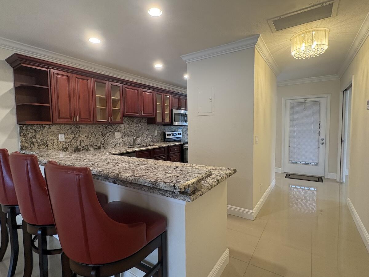 1441 NW 19th Terrace 201, Delray Beach, FL 33445, Delray Beach - Photo 3
