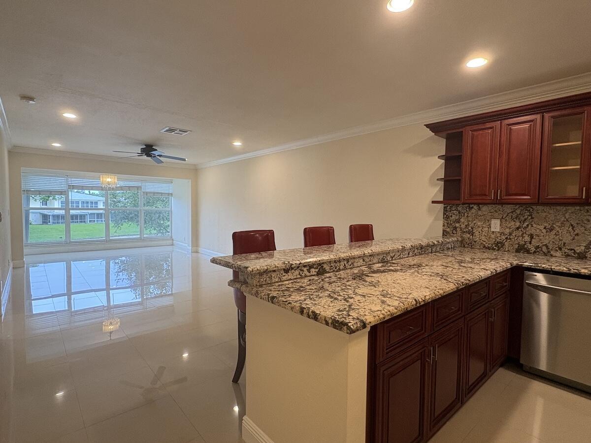 1441 NW 19th Terrace 201, Delray Beach, FL 33445, Delray Beach - Photo 4