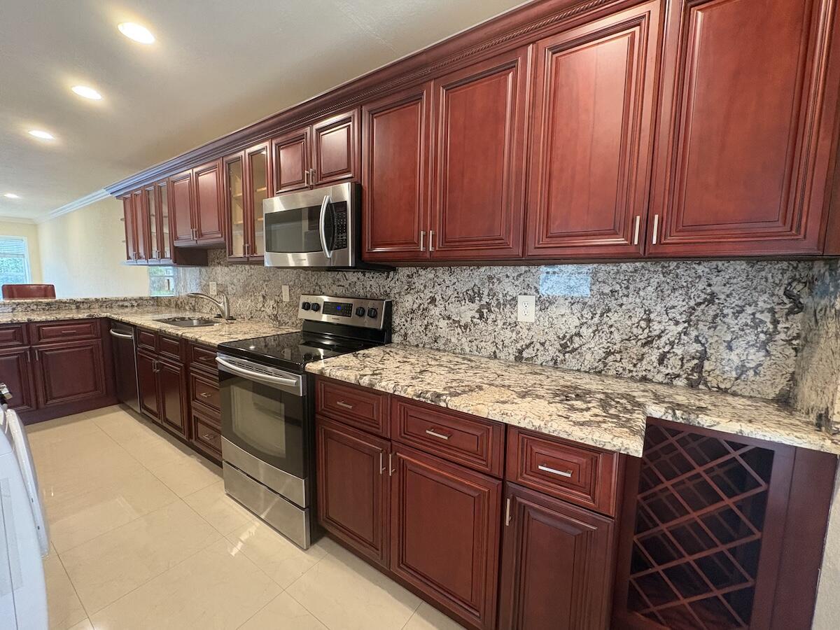 1441 NW 19th Terrace 201, Delray Beach, FL 33445, Delray Beach