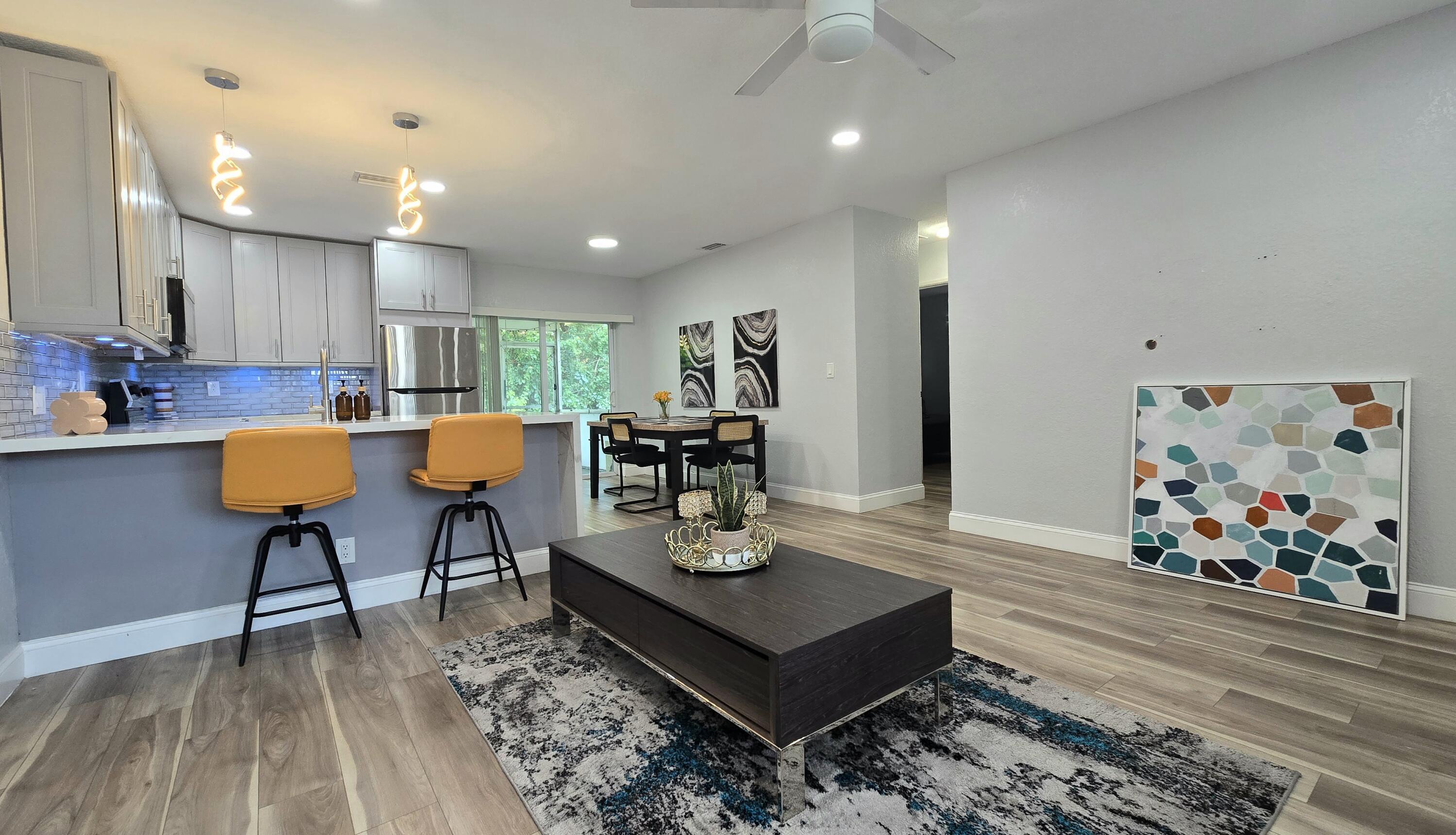5815 Cleveland Street, Hollywood, FL 33021, Hollywood - Photo 5