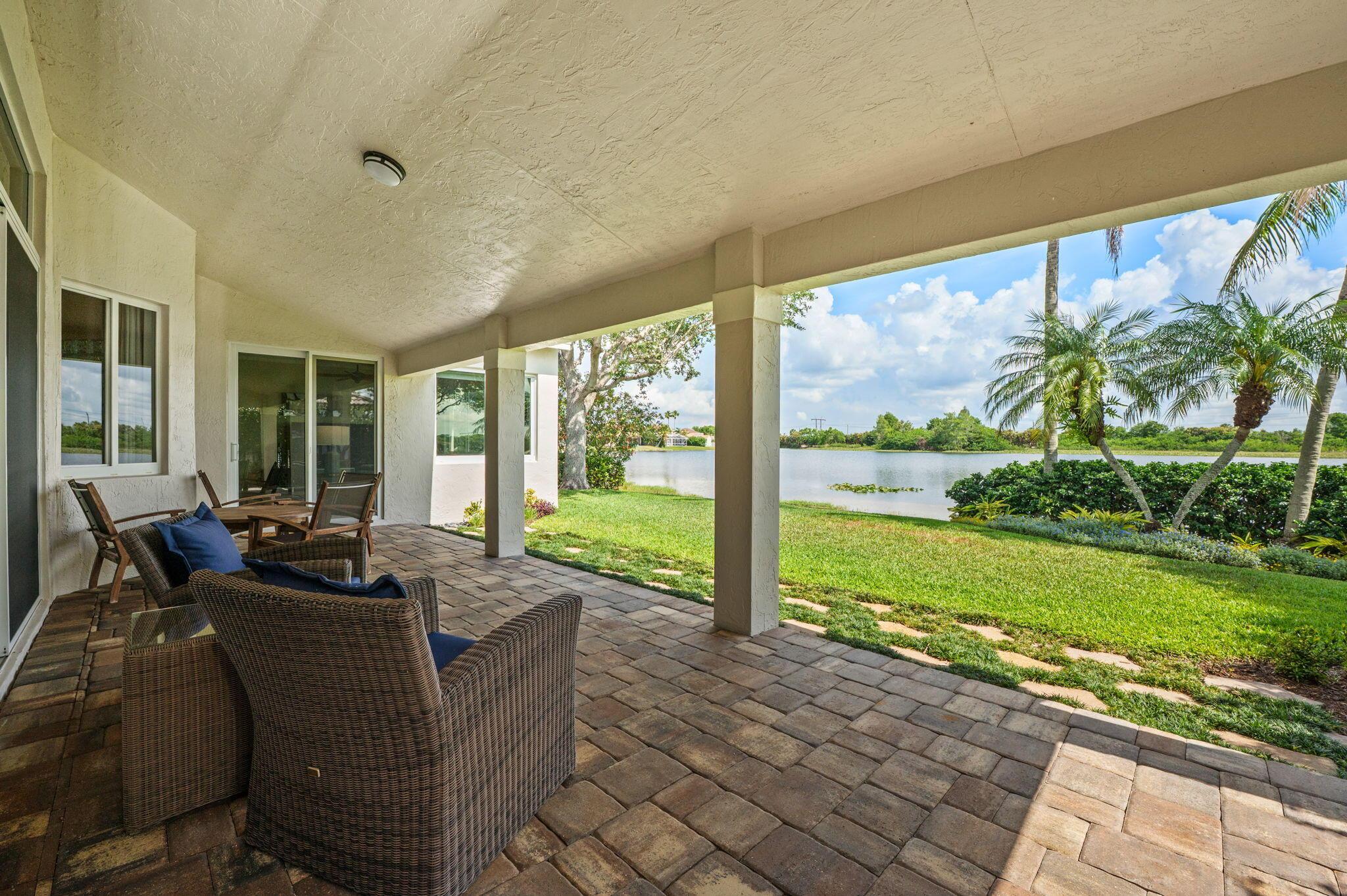 804 Heritage Drive, Weston, FL 33326, Weston - Photo 2