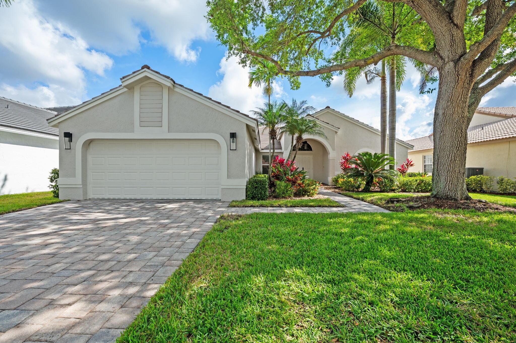 804 Heritage Drive, Weston, FL 33326, Weston - Main