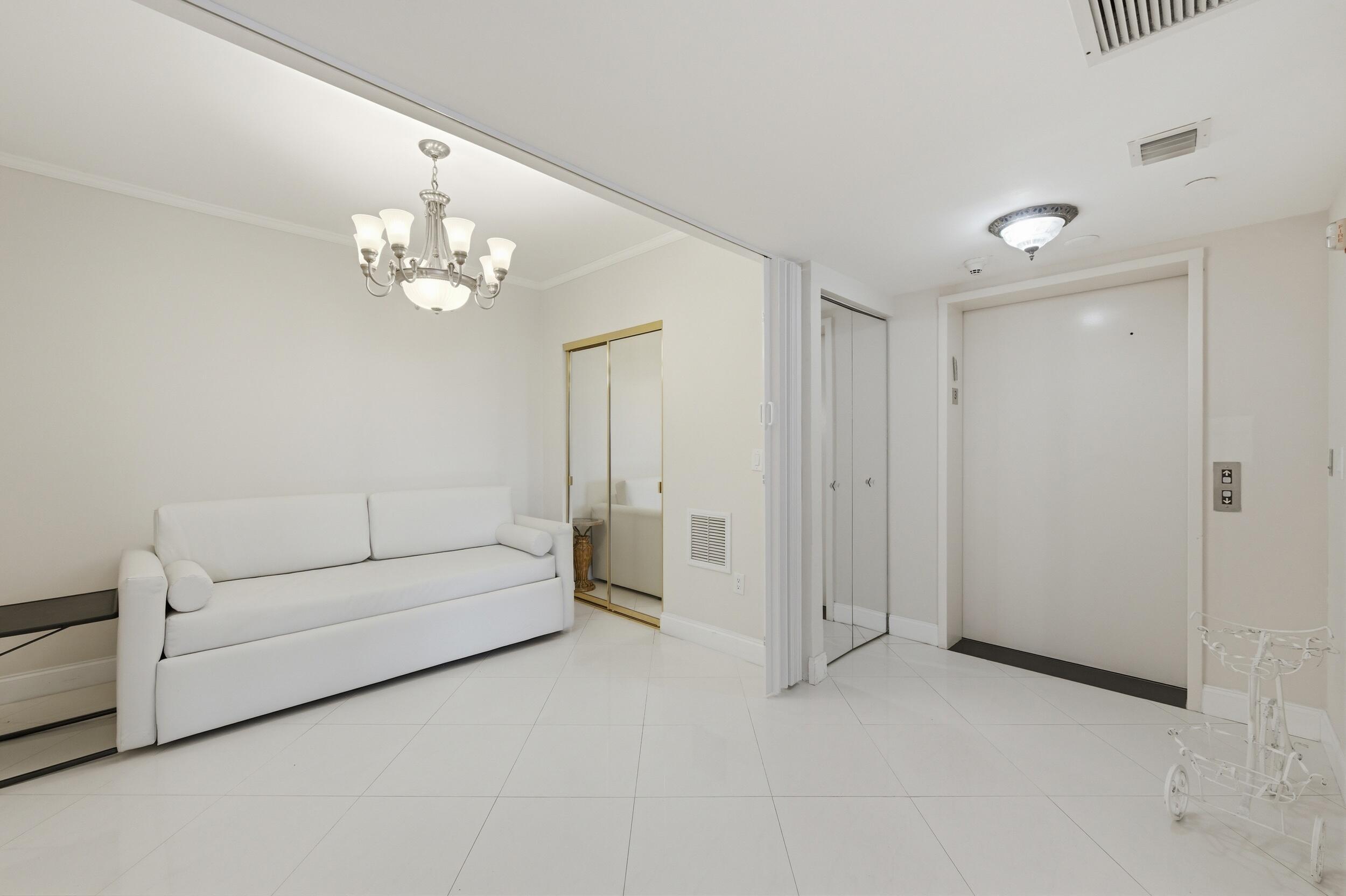 9595 Collins Avenue N3-f, Surfside, FL 33154, Surfside - Photo 3