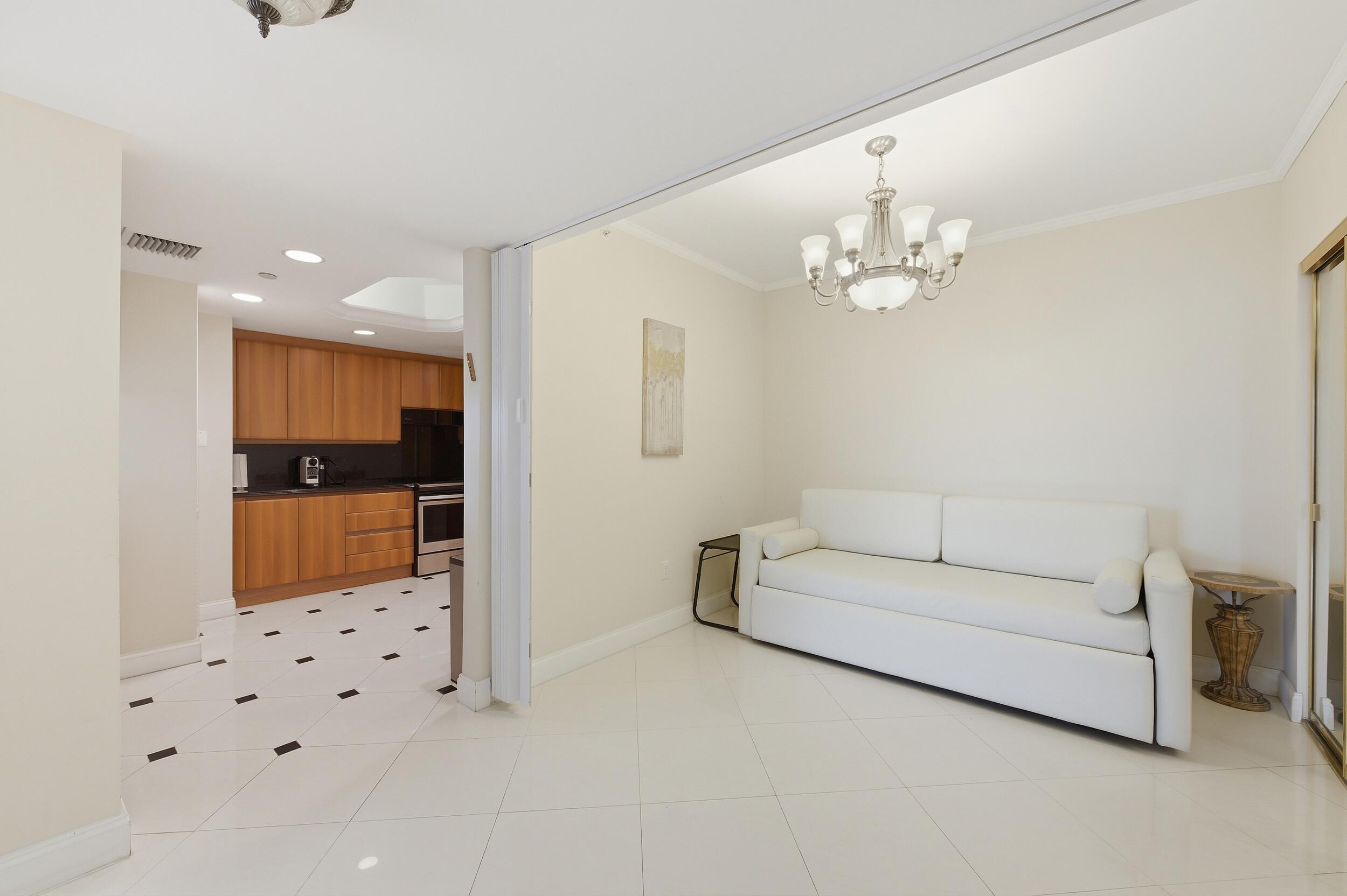 9595 Collins Avenue N3-f, Surfside, FL 33154, Surfside - Photo 4