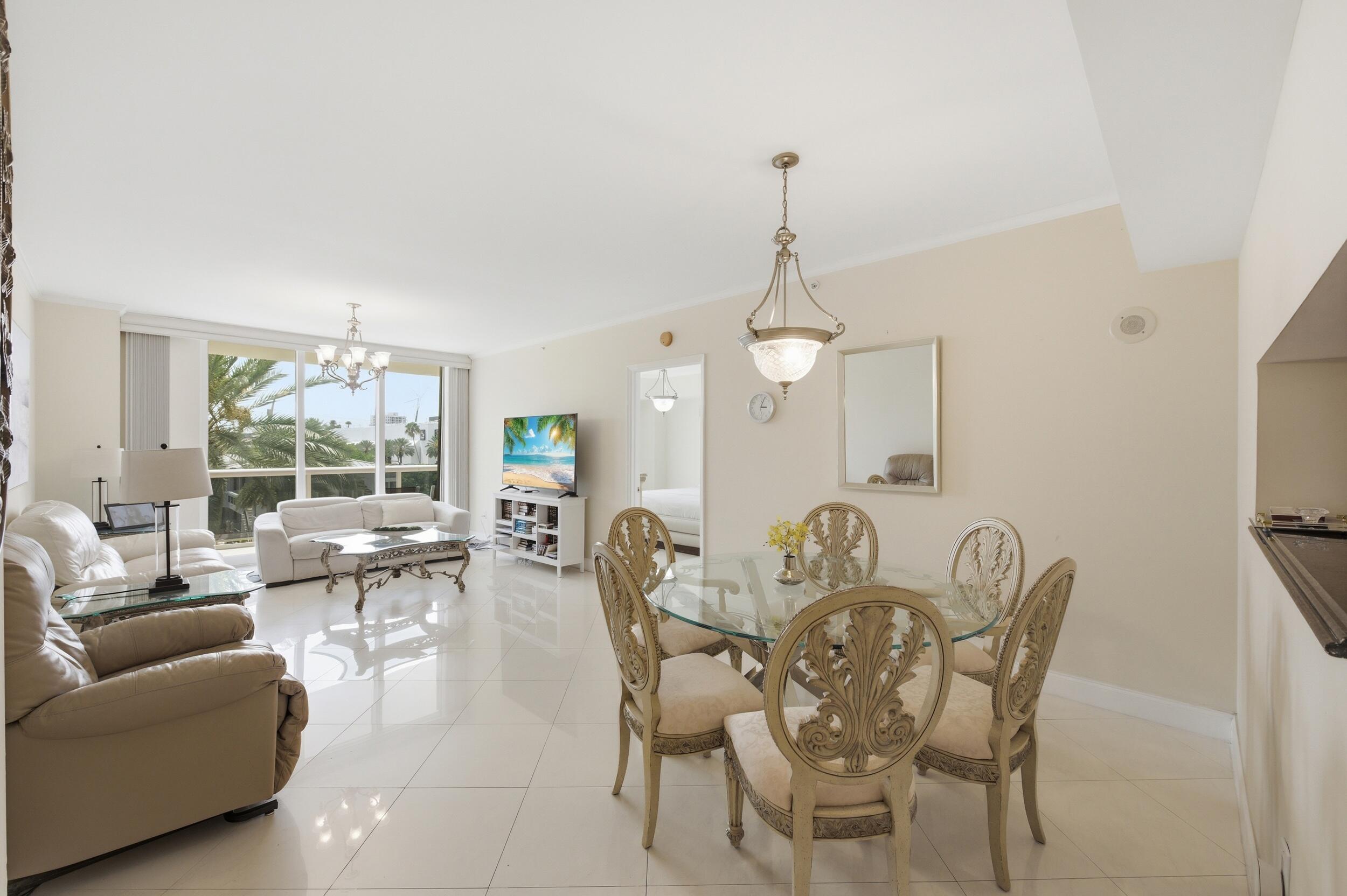 9595 Collins Avenue N3-f, Surfside, FL 33154, Surfside - Photo 5