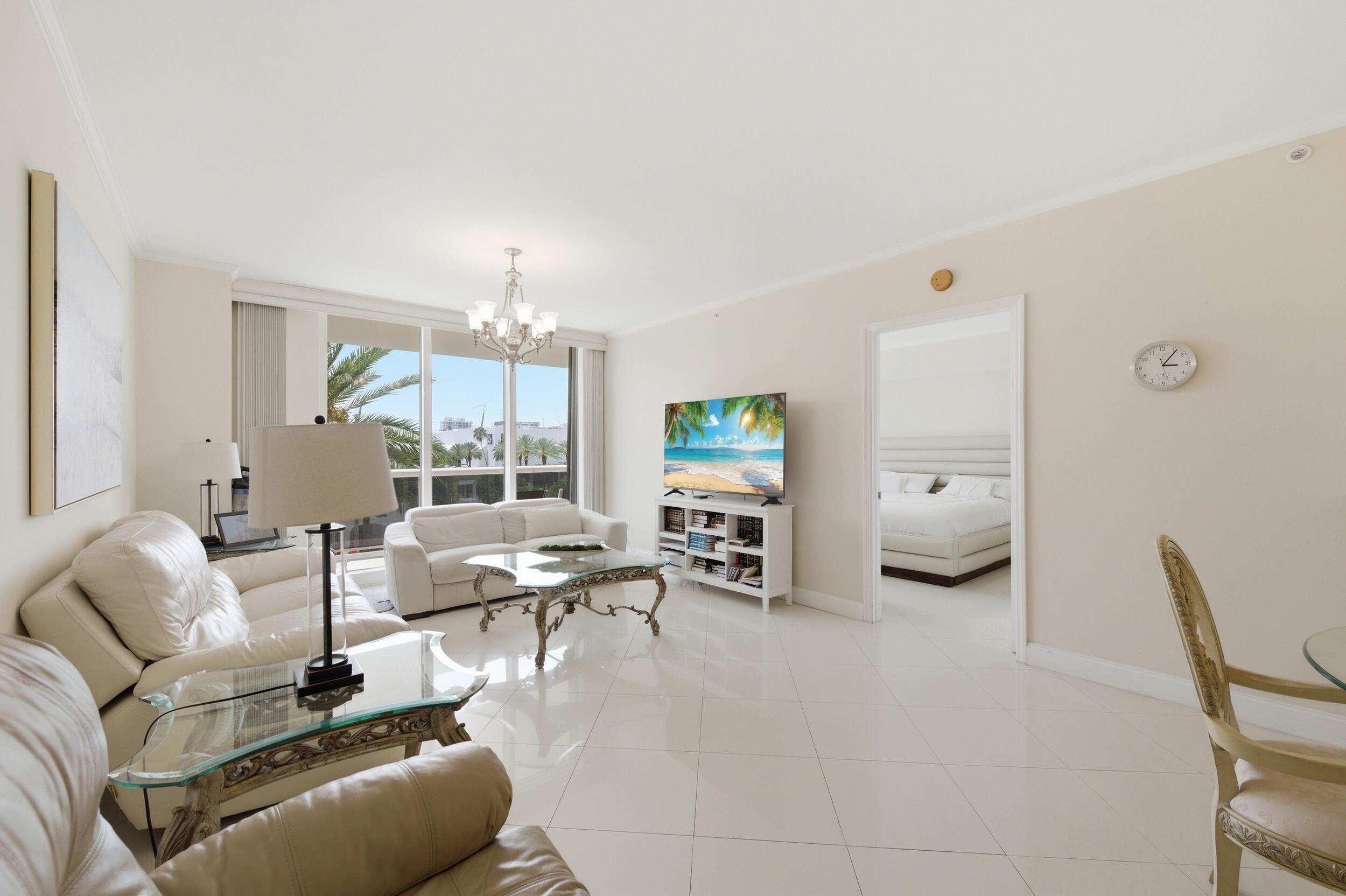 9595 Collins Avenue N3-f, Surfside, FL 33154, Surfside - Photo 2