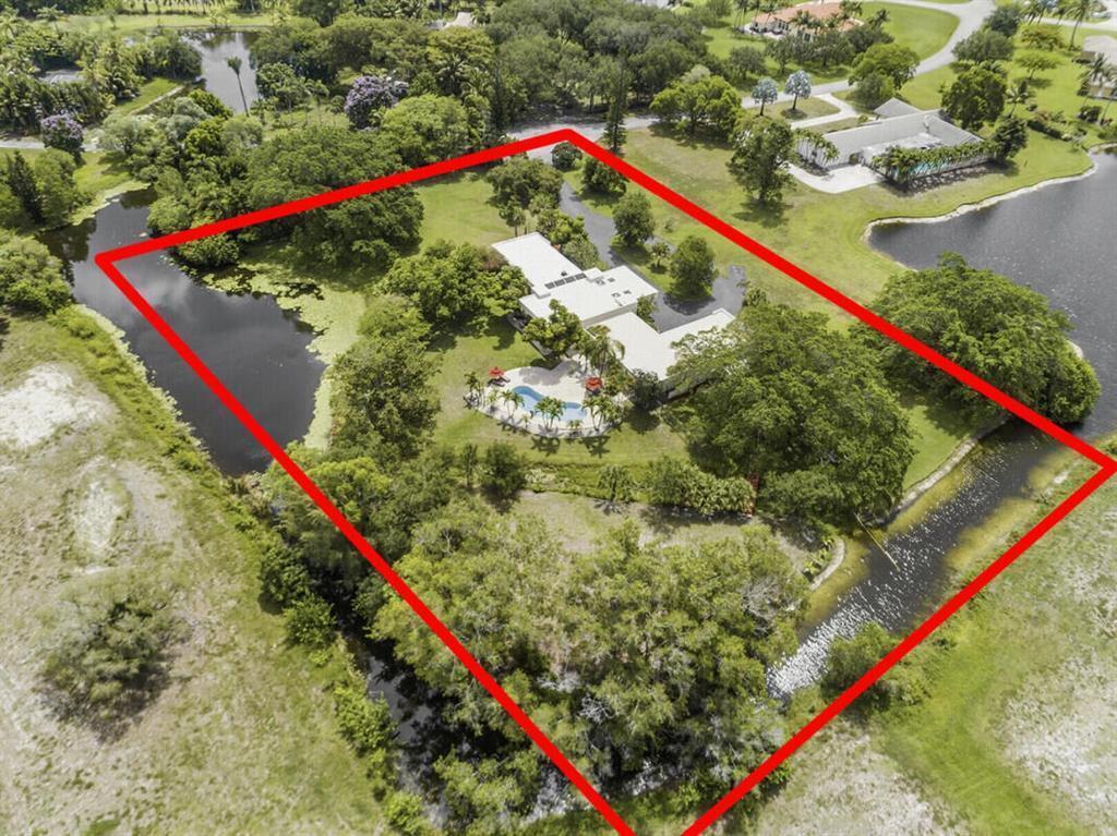8944 Kendale Place, Wellington, FL 33467, Wellington