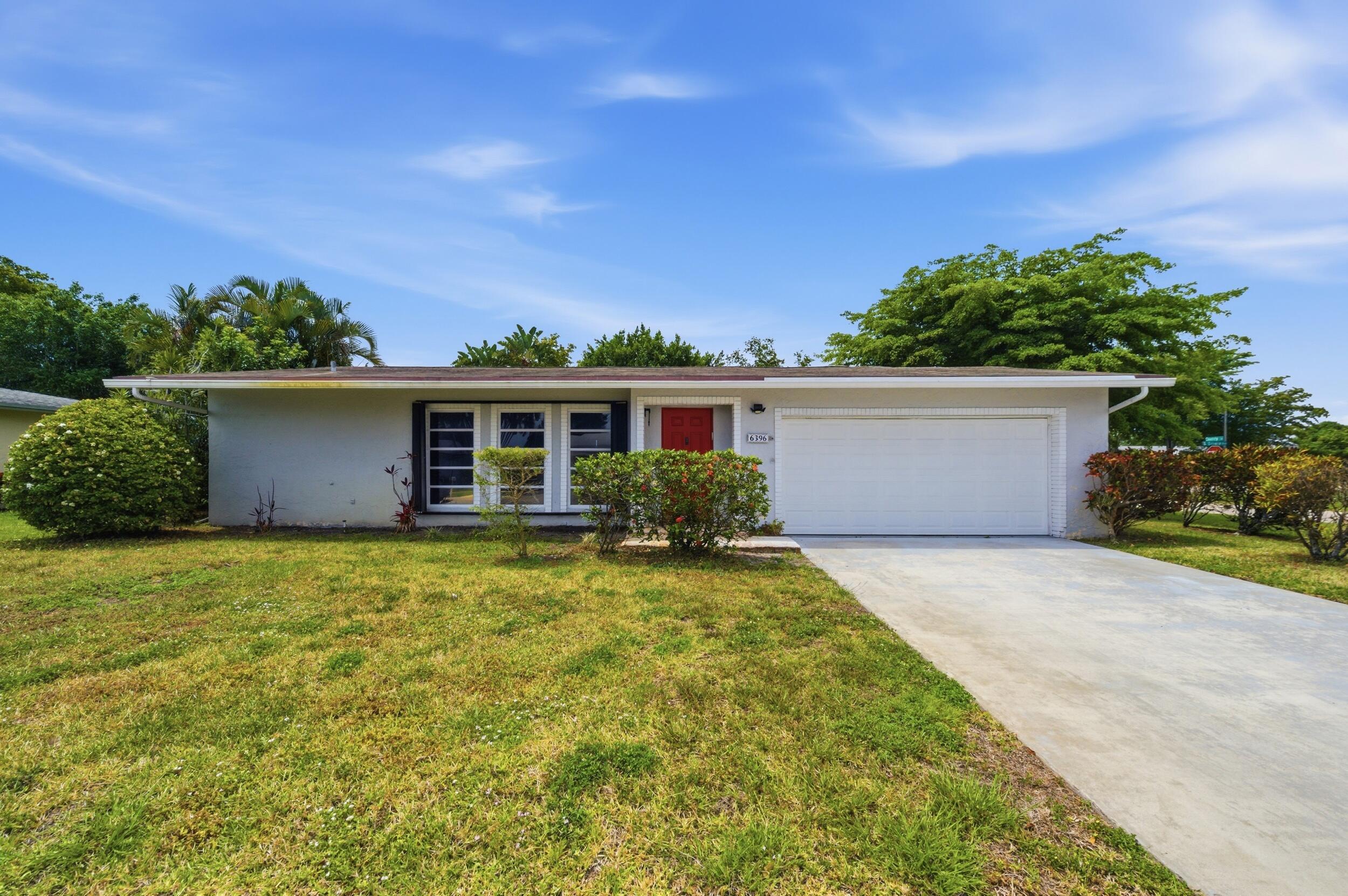 6396 Country Wood Way, Delray Beach, FL 33484, Delray Beach - Photo 3