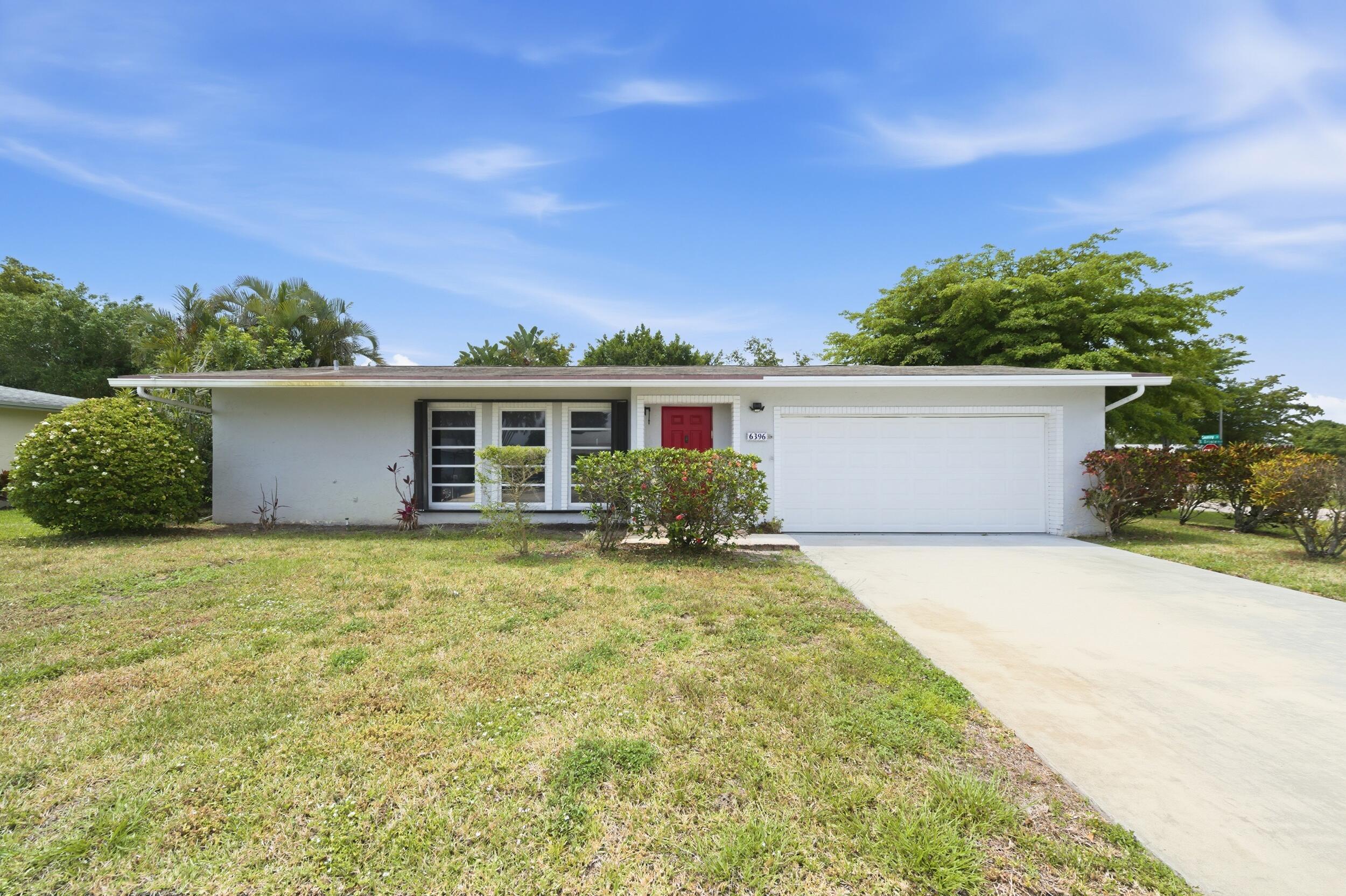 6396 Country Wood Way, Delray Beach, FL 33484, Delray Beach - Photo 4