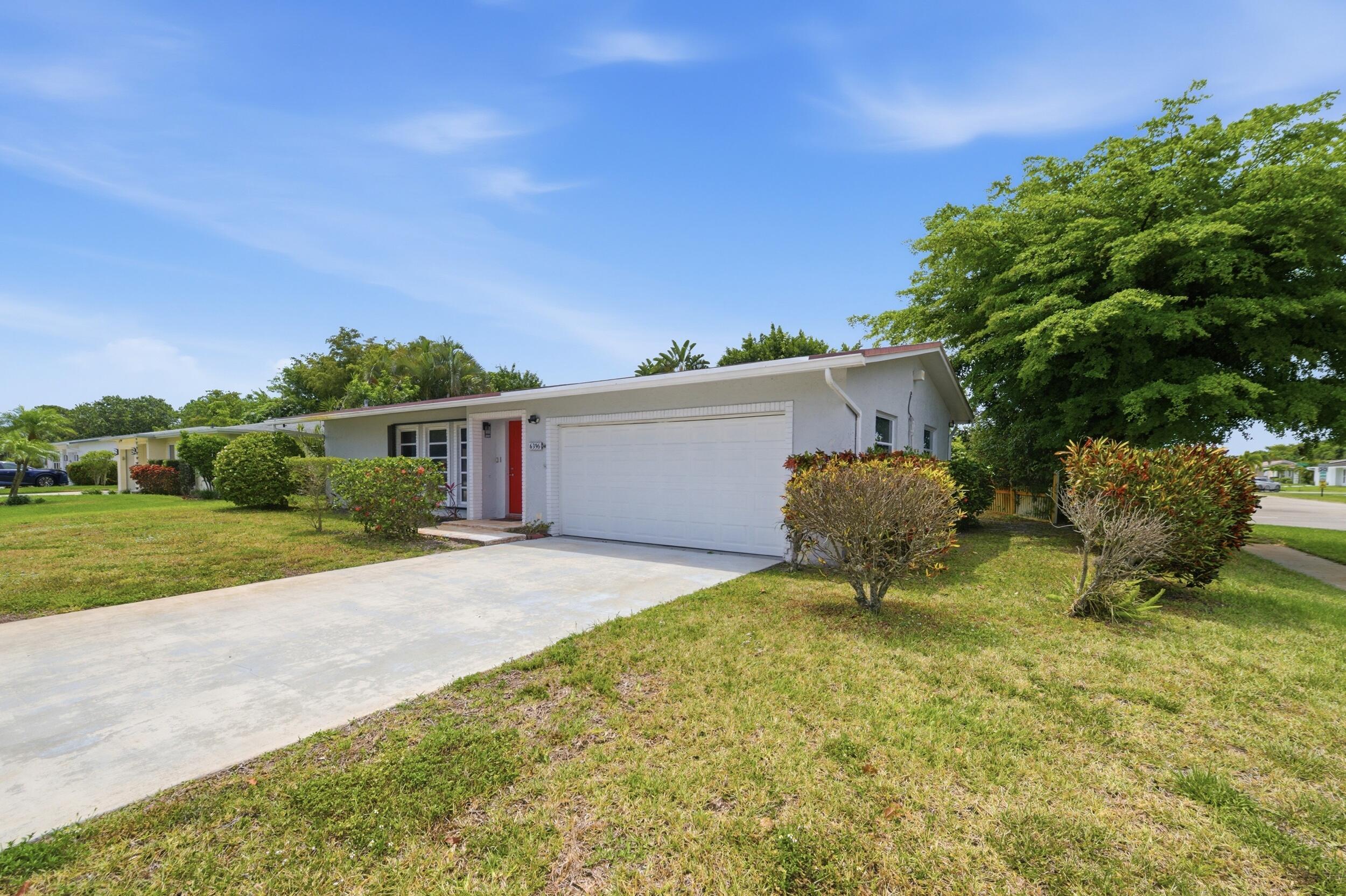 6396 Country Wood Way, Delray Beach, FL 33484, Delray Beach - Photo 5