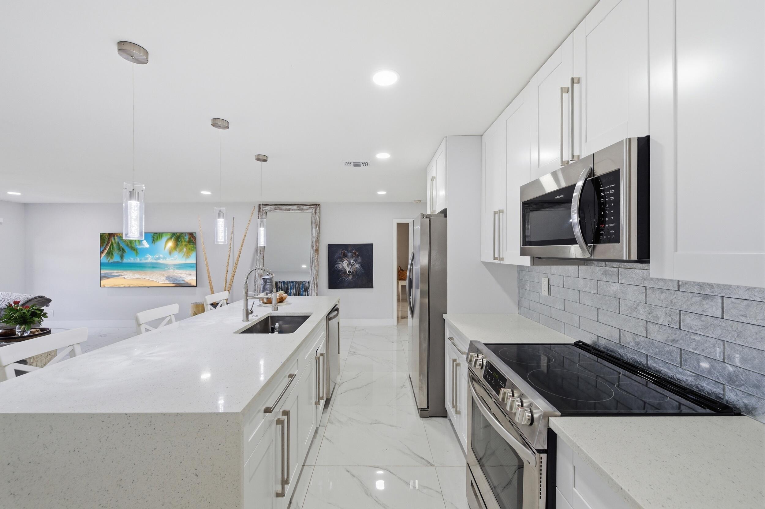 6396 Country Wood Way, Delray Beach, FL 33484, Delray Beach