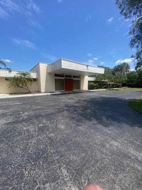 8944 Kendale Place, Wellington, FL 33467, Wellington - Photo 3