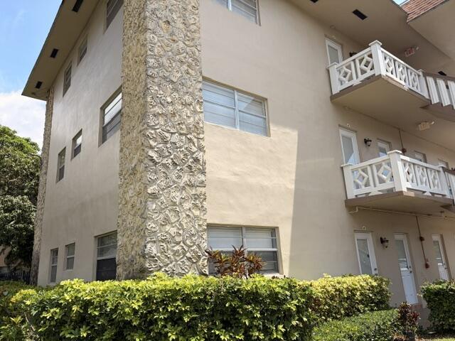 5103 NW 35th Street 401, Lauderdale Lakes, FL 33319, Lauderdale Lakes - Photo 4