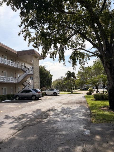 5103 NW 35th Street 401, Lauderdale Lakes, FL 33319, Lauderdale Lakes