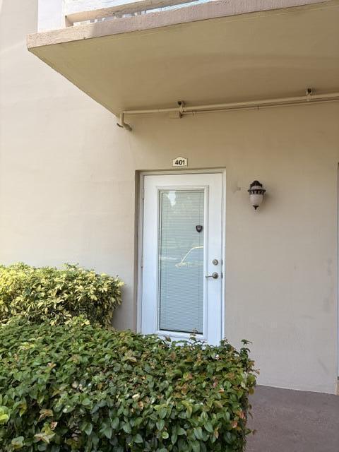 5103 NW 35th Street 401, Lauderdale Lakes, FL 33319, Lauderdale Lakes - Photo 5