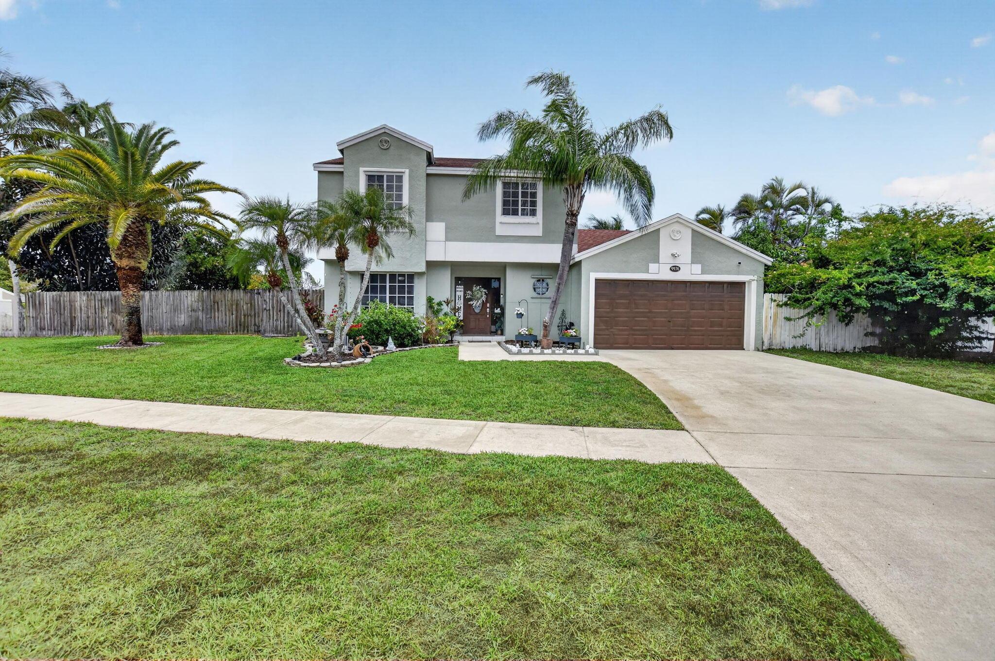 9976 Robins Nest Road, Boca Raton, FL 33496, Boca Raton