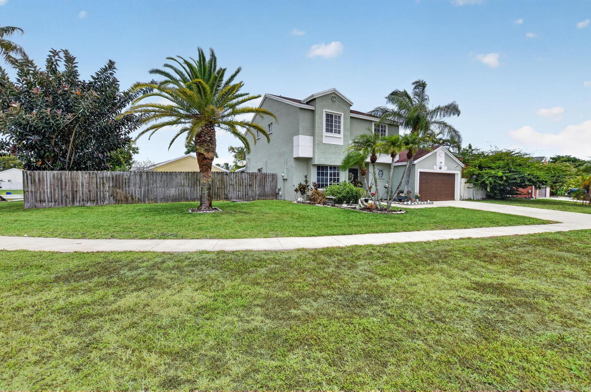 9976 Robins Nest Road, Boca Raton, FL 33496, Boca Raton - Photo 3