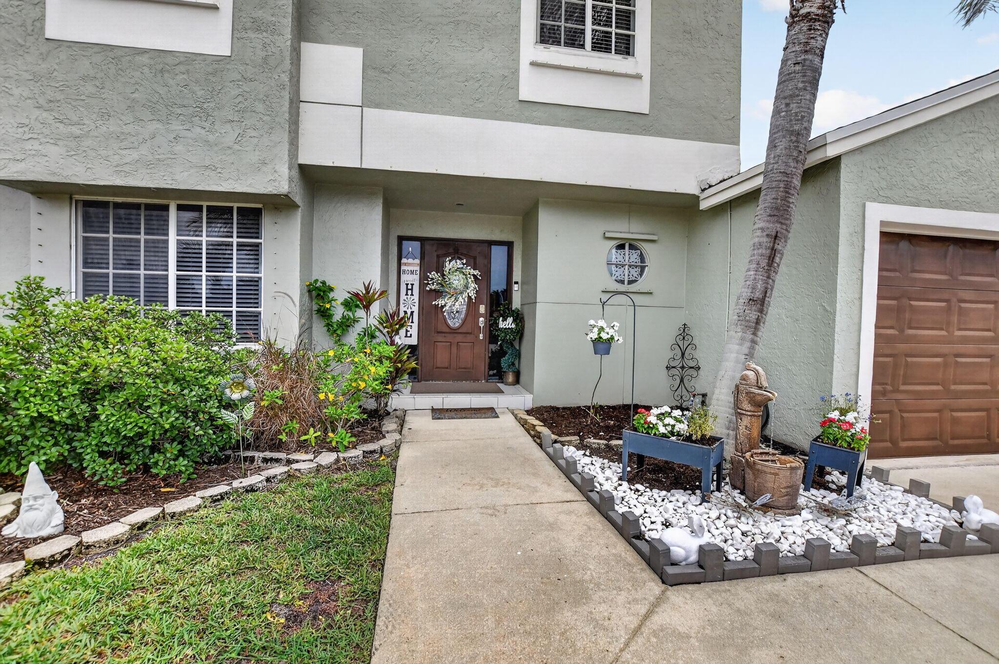 9976 Robins Nest Road, Boca Raton, FL 33496, Boca Raton - Photo 4