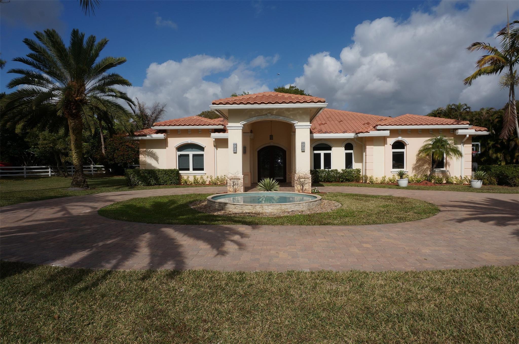 650 E Rambling Drive, Wellington, FL 33414, Wellington - Photo 3