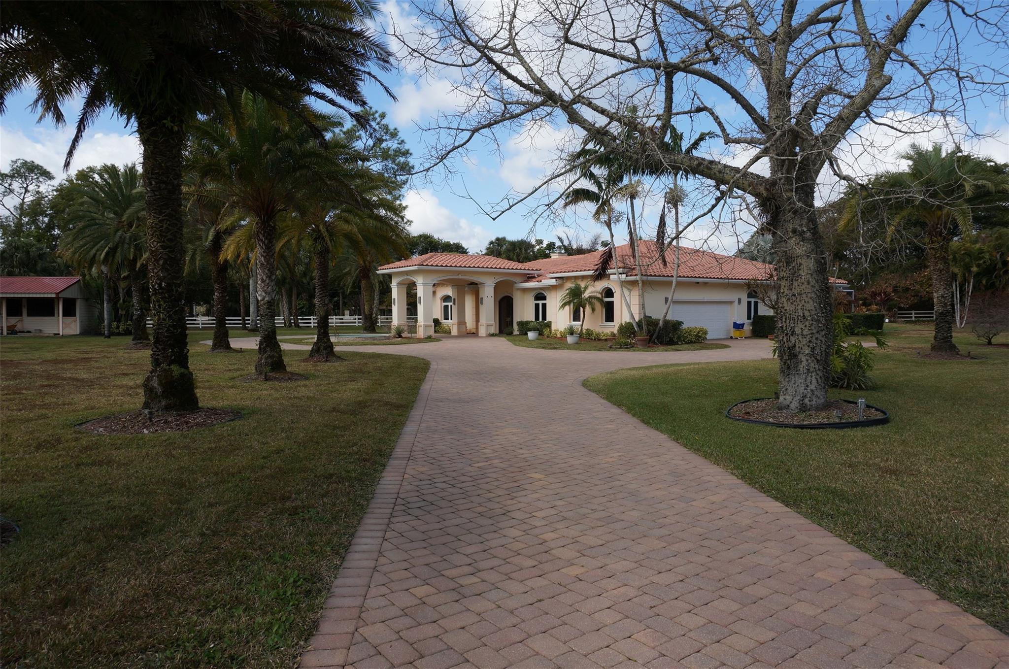 650 E Rambling Drive, Wellington, FL 33414, Wellington - Photo 4