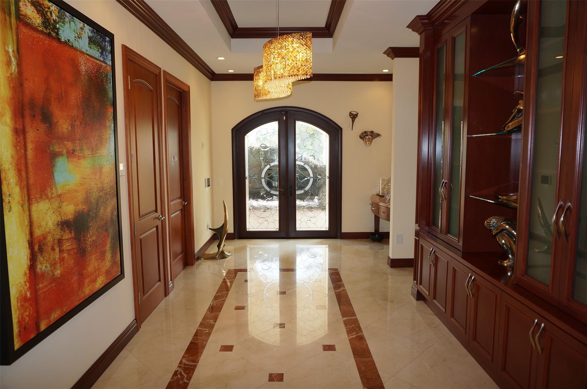 650 E Rambling Drive, Wellington, FL 33414, Wellington - Photo 5