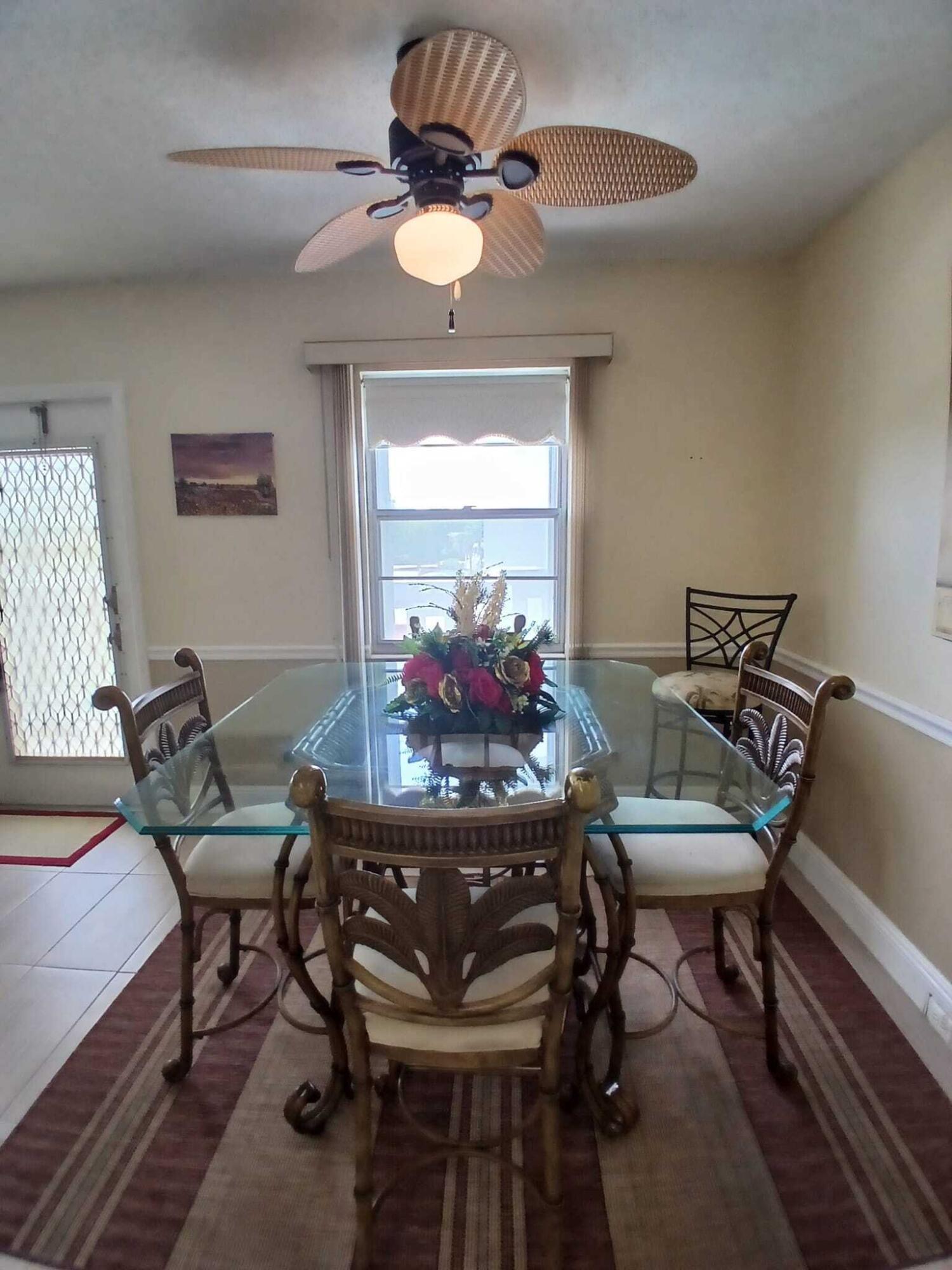 4023 Newport H, Deerfield Beach, FL 33442, Deerfield Beach - Photo 5