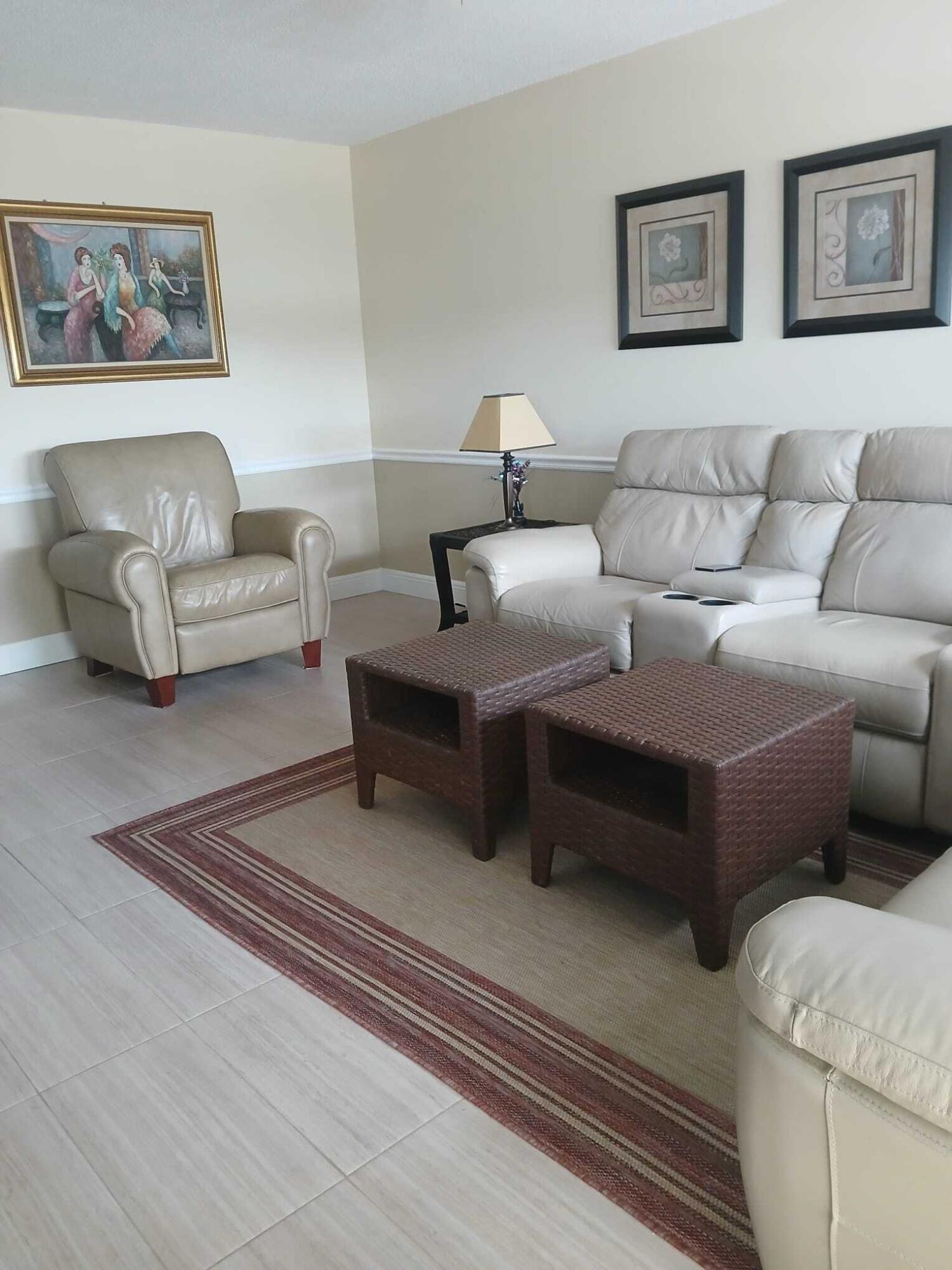 4023 Newport H, Deerfield Beach, FL 33442, Deerfield Beach - Photo 2
