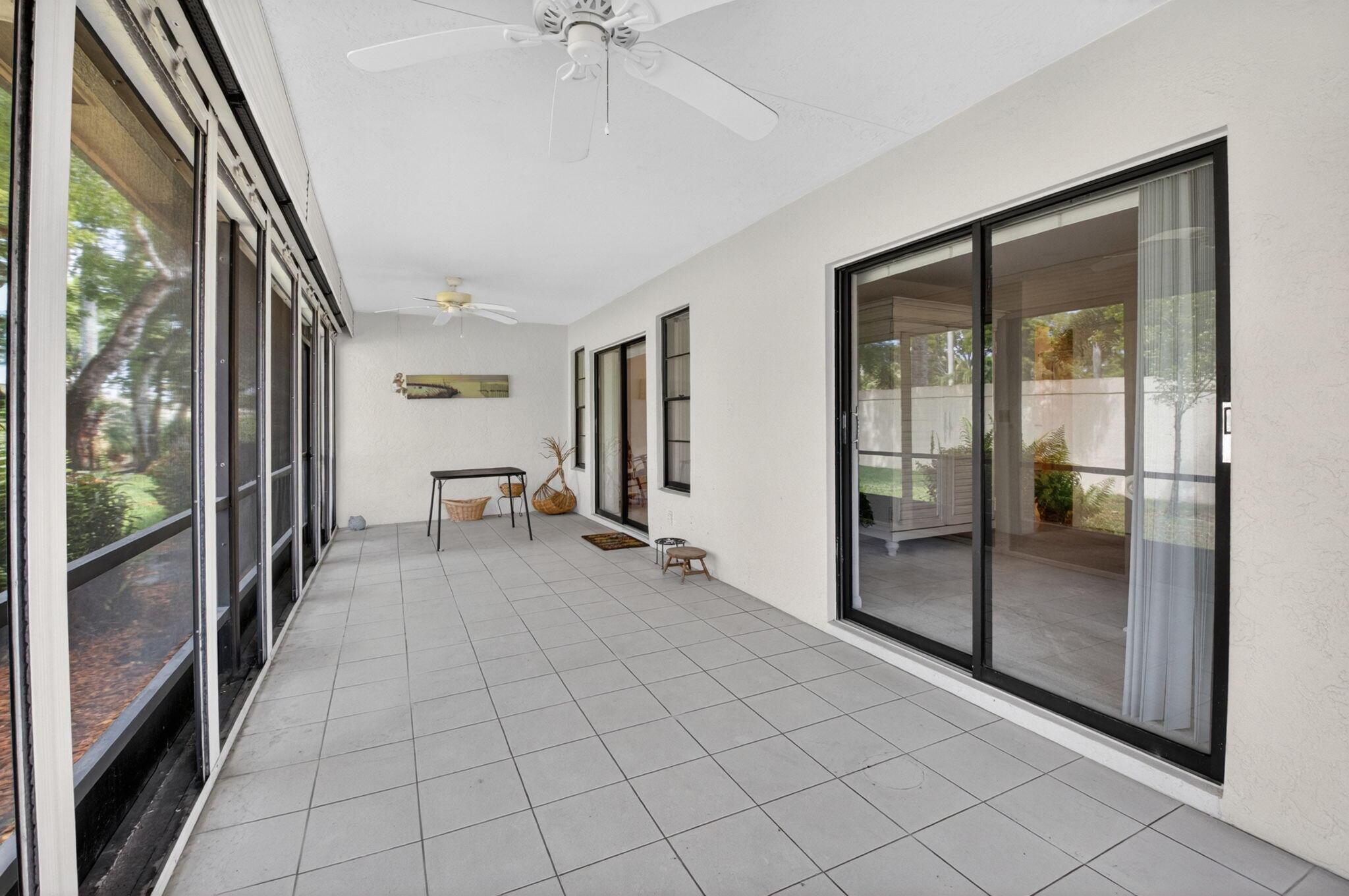 10039 Andrea Lane A, Boynton Beach, FL 33437, Boynton Beach - Photo 5