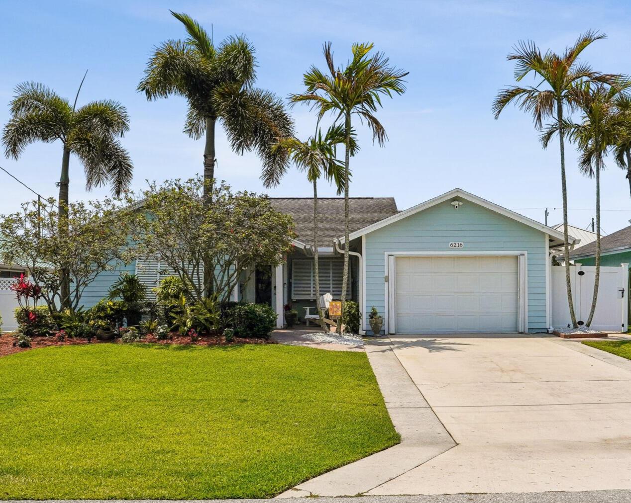 6216 Michael Street, Jupiter, FL 33458, Jupiter