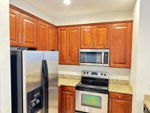3031 SE Lexington Lakes Drive 204, Stuart, FL 34994, Stuart