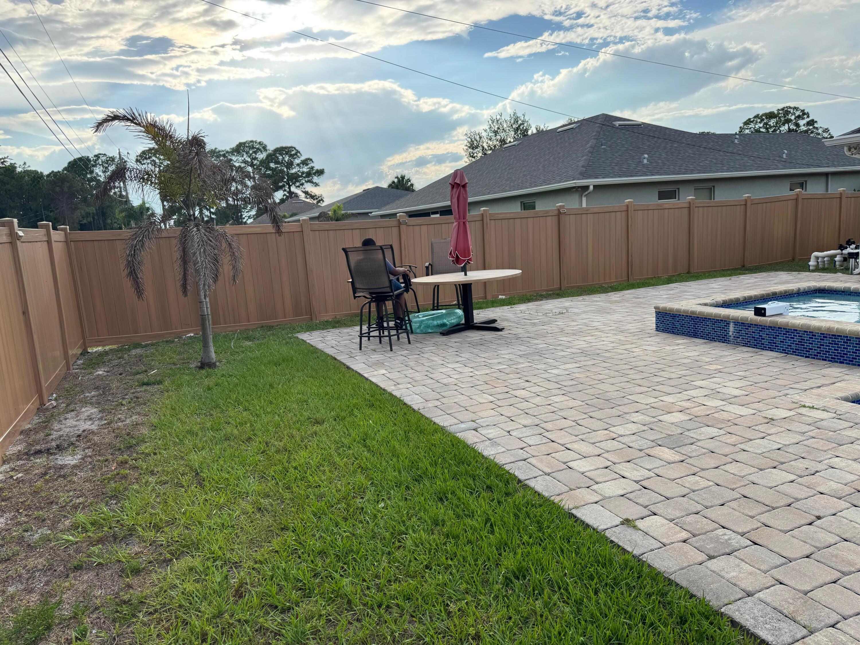 170 SW Pilsner Circle, Port St. Lucie, FL 34953, Port St. Lucie - Photo 3