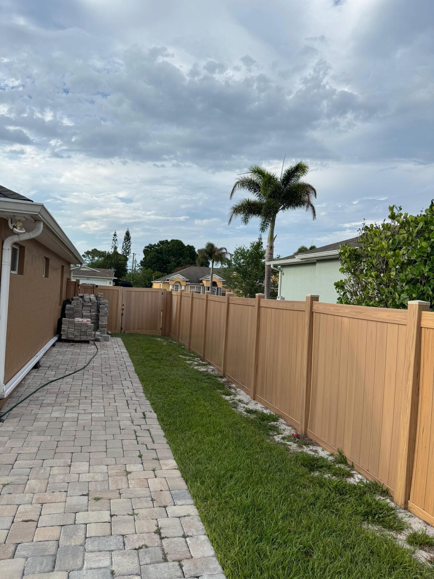 170 SW Pilsner Circle, Port St. Lucie, FL 34953, Port St. Lucie - Photo 5