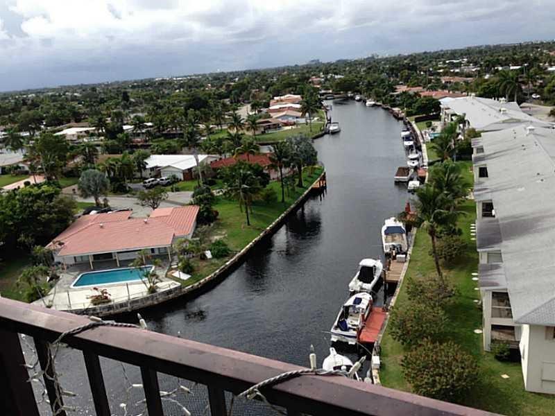 801 S Federal Highway 901, Pompano Beach, FL 33062, Pompano Beach