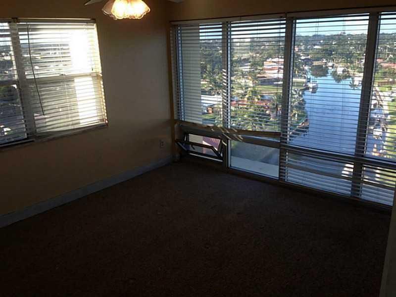 801 S Federal Highway 901, Pompano Beach, FL 33062, Pompano Beach - Photo 2