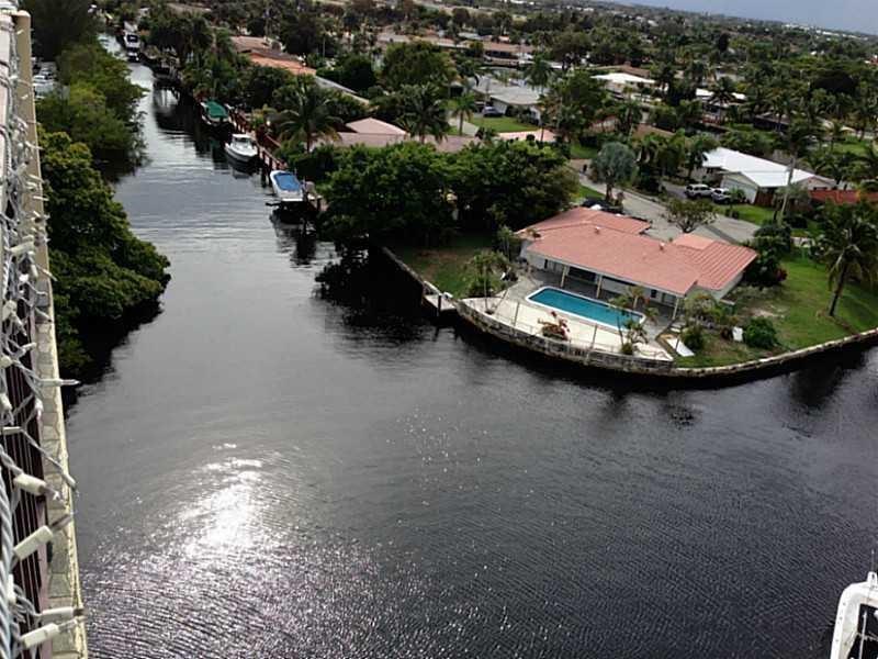 801 S Federal Highway 901, Pompano Beach, FL 33062, Pompano Beach - Photo 3
