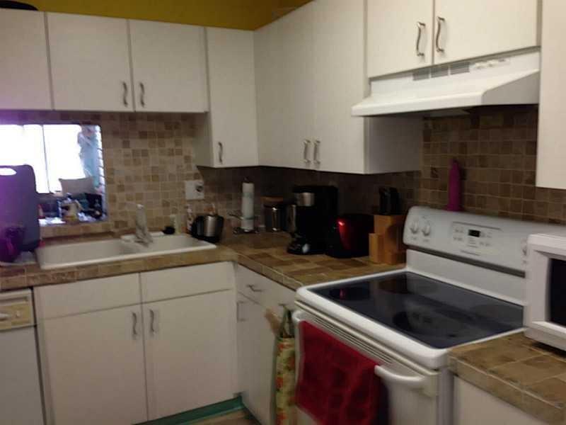 801 S Federal Highway 901, Pompano Beach, FL 33062, Pompano Beach - Photo 4
