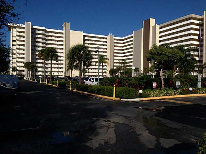 801 S Federal Highway 901, Pompano Beach, FL 33062, Pompano Beach - Photo 5