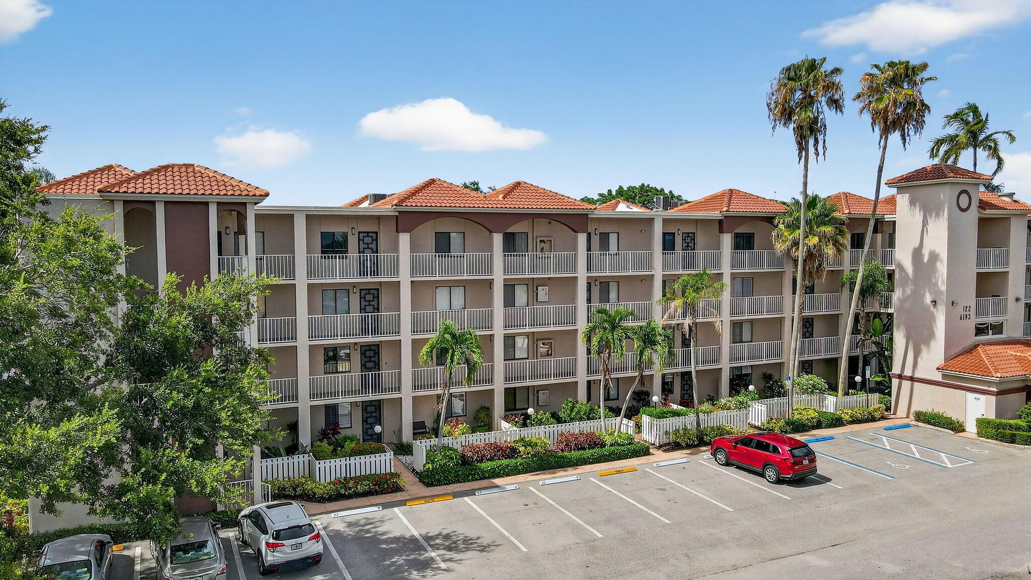 6193 Pointe Regal Circle 402, Delray Beach, FL 33484, Delray Beach