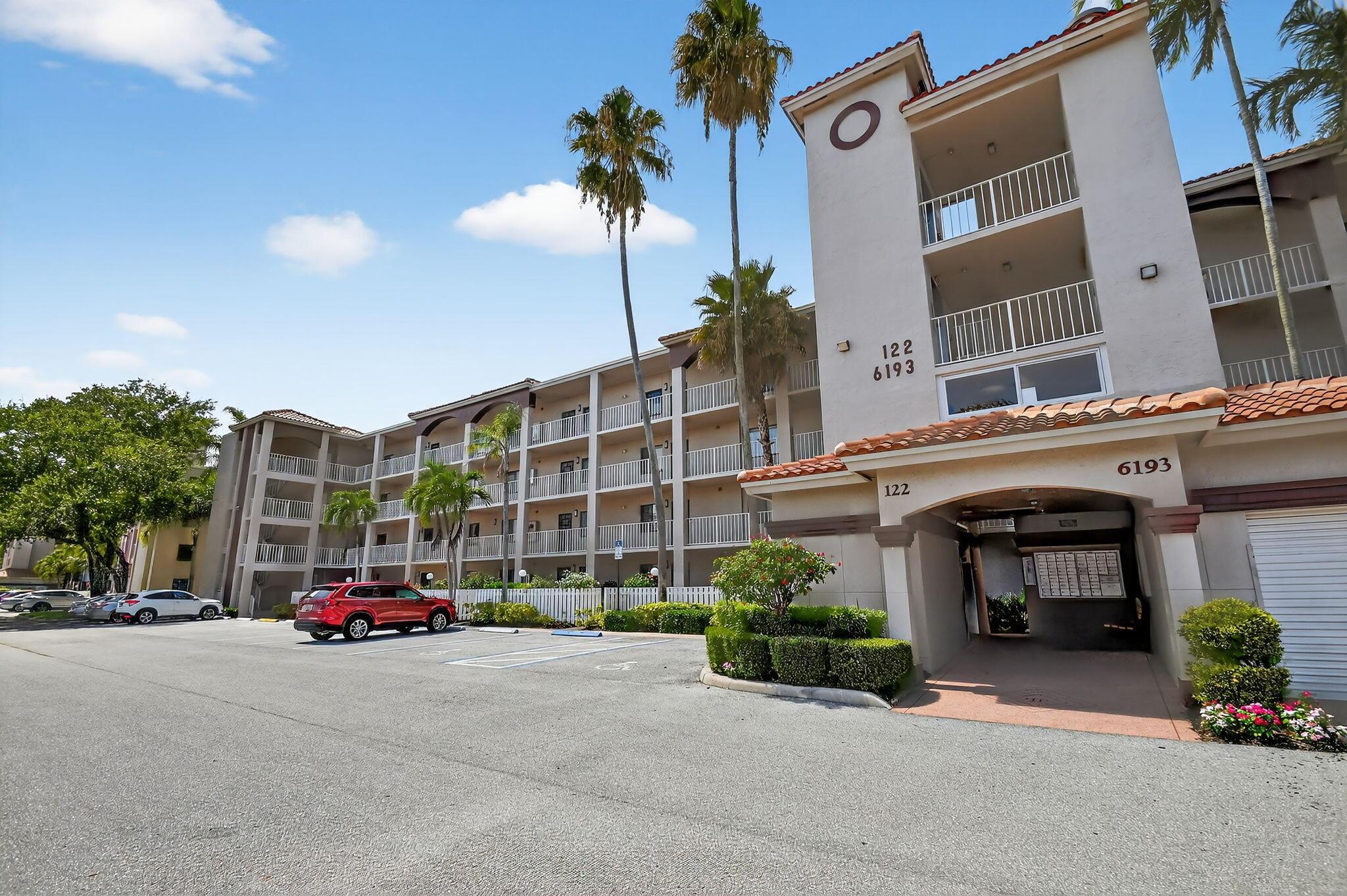 6193 Pointe Regal Circle 402, Delray Beach, FL 33484, Delray Beach - Photo 3