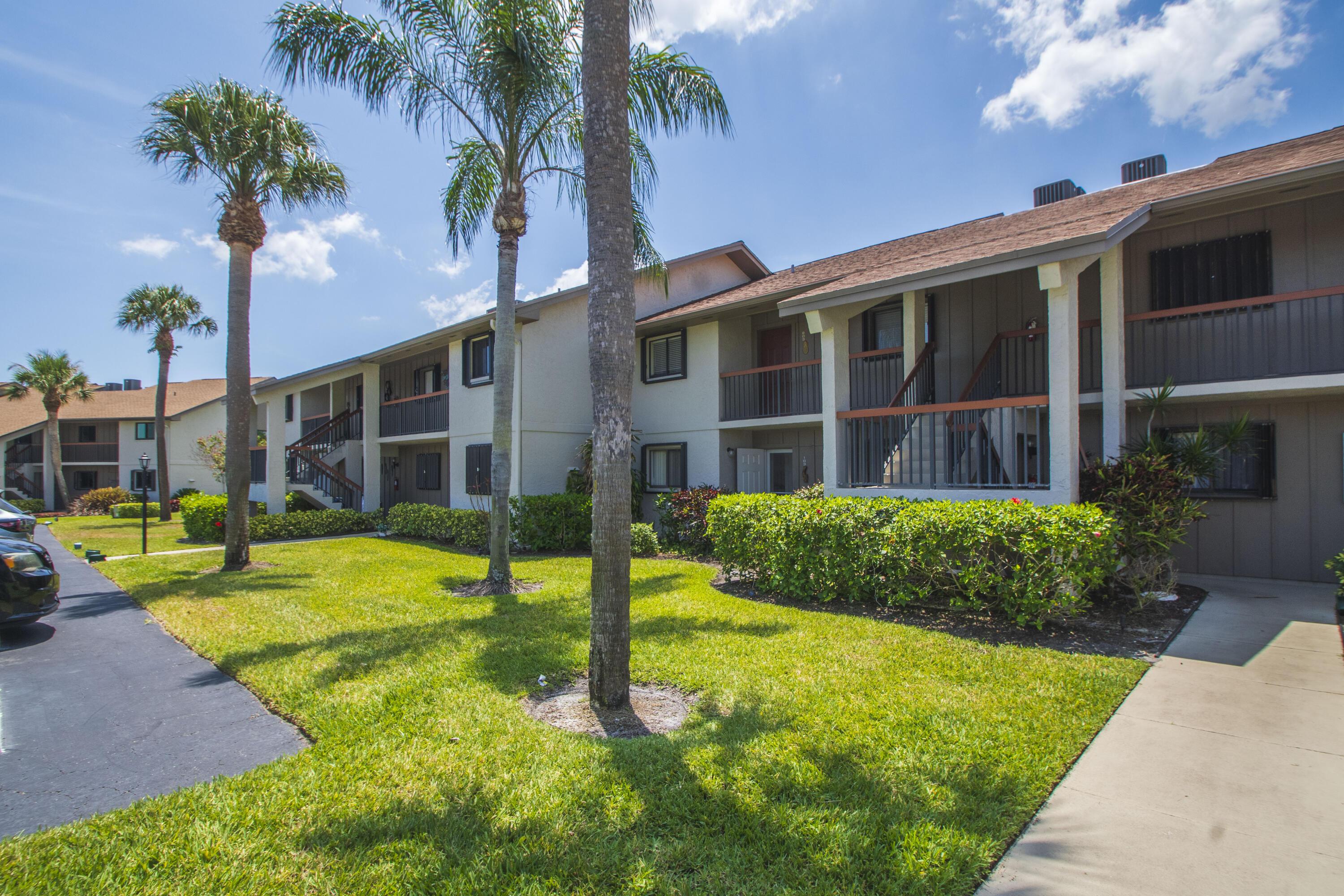 1600 NE Dixie Highway 10-103, Jensen Beach, FL 34957, Jensen Beach