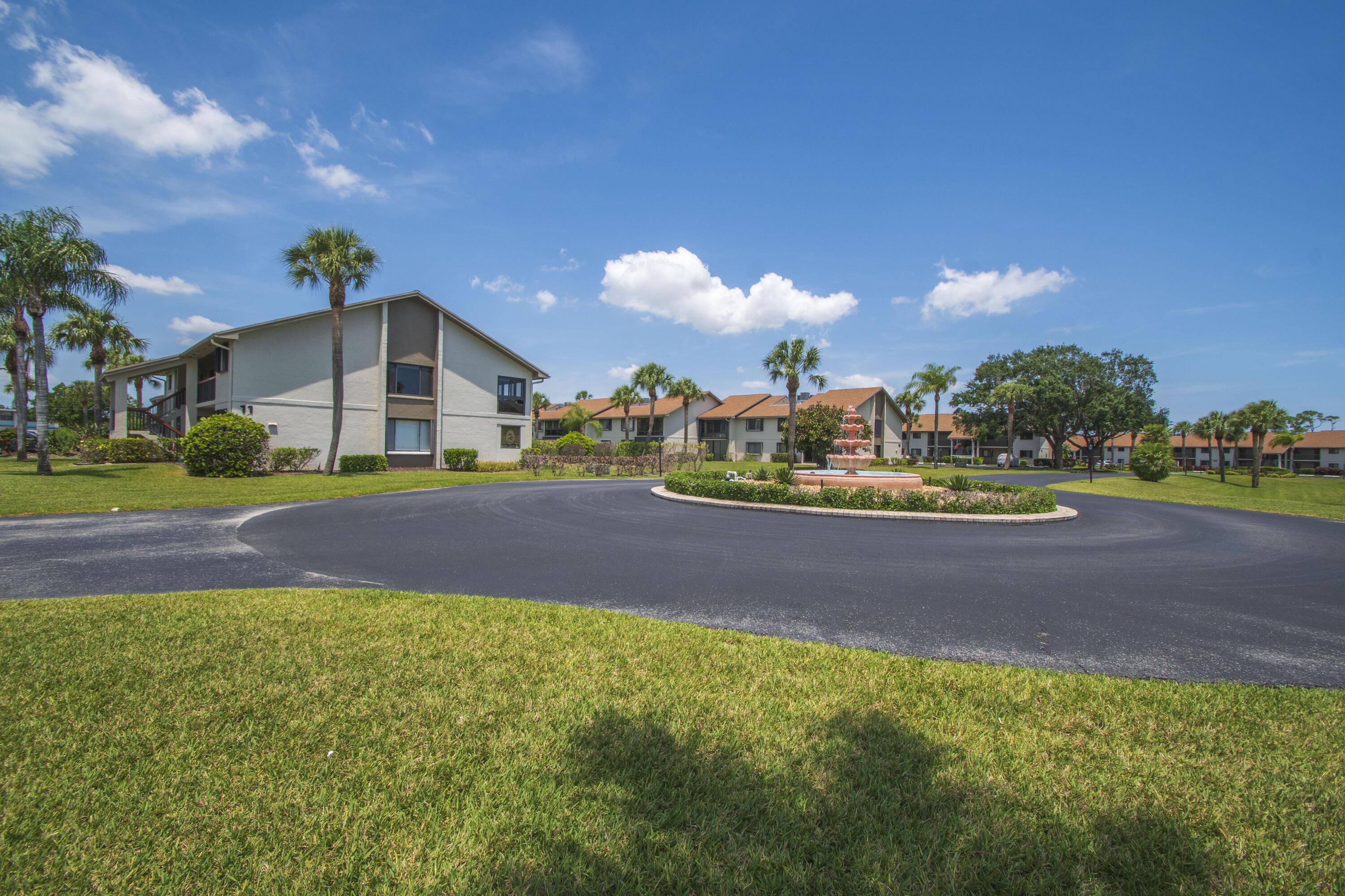 1600 NE Dixie Highway 10-103, Jensen Beach, FL 34957, Jensen Beach - Photo 4