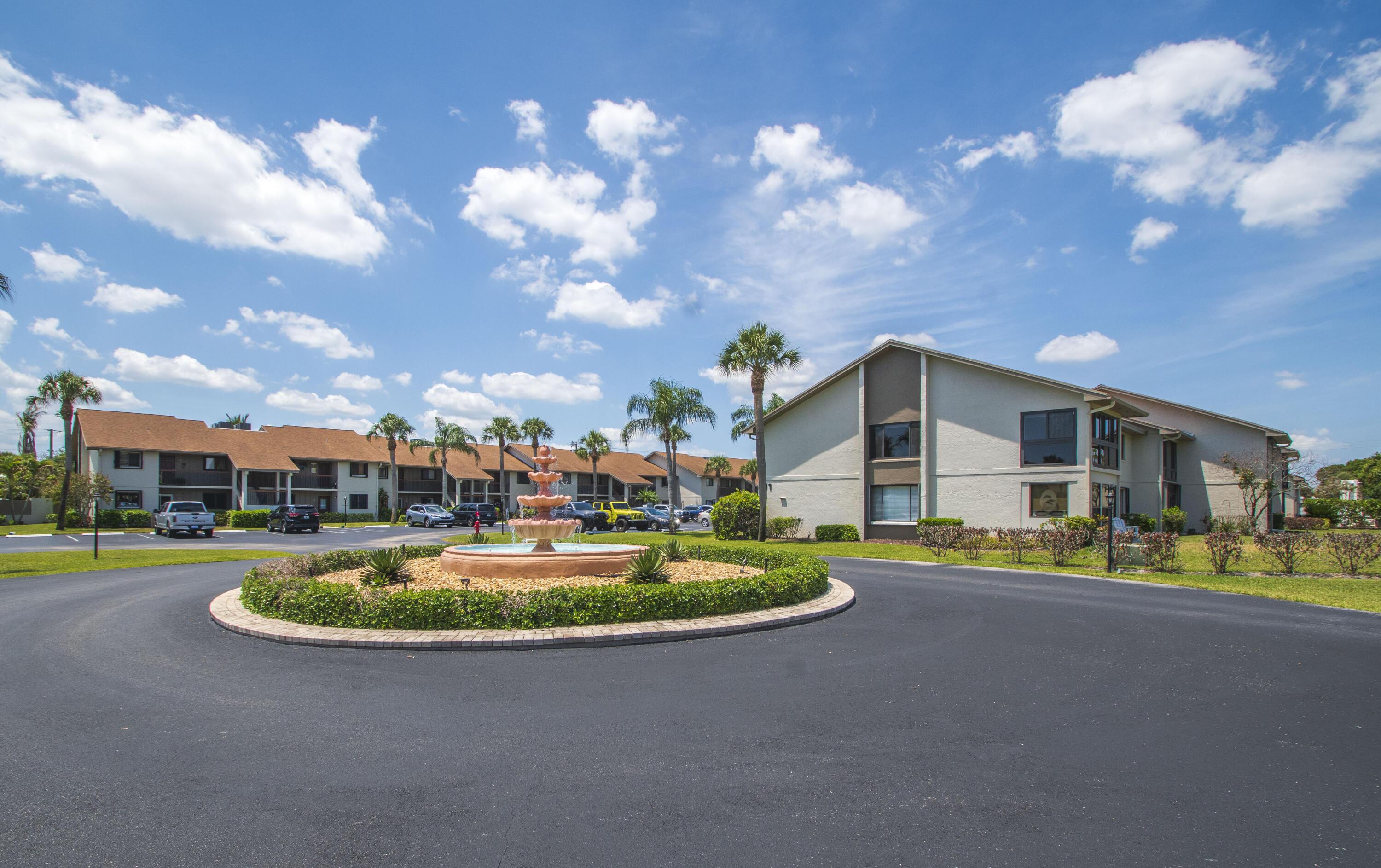 1600 NE Dixie Highway 10-103, Jensen Beach, FL 34957, Jensen Beach - Photo 5
