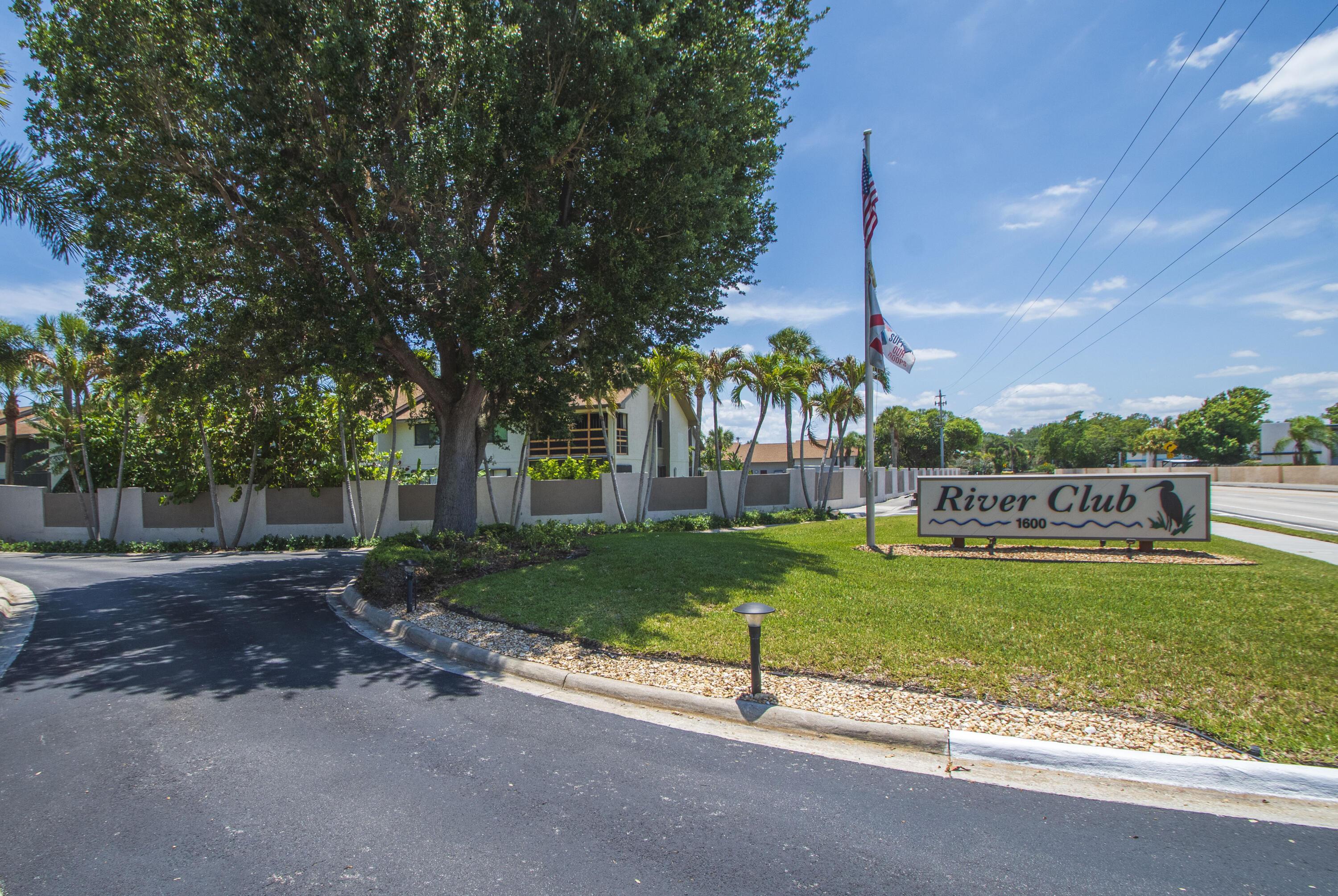 1600 NE Dixie Highway 10-103, Jensen Beach, FL 34957, Jensen Beach - Photo 2