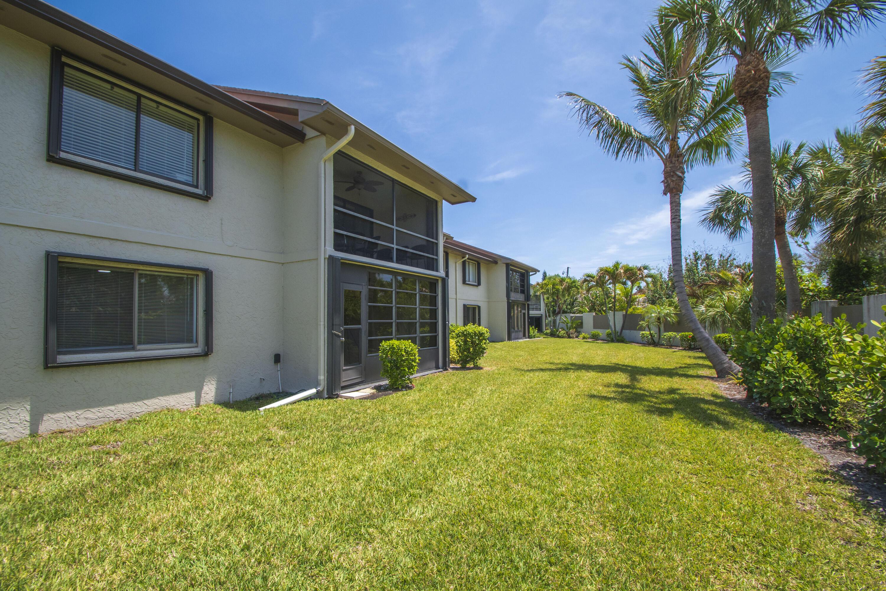 1600 NE Dixie Highway 10-103, Jensen Beach, FL 34957, Jensen Beach - Photo 3
