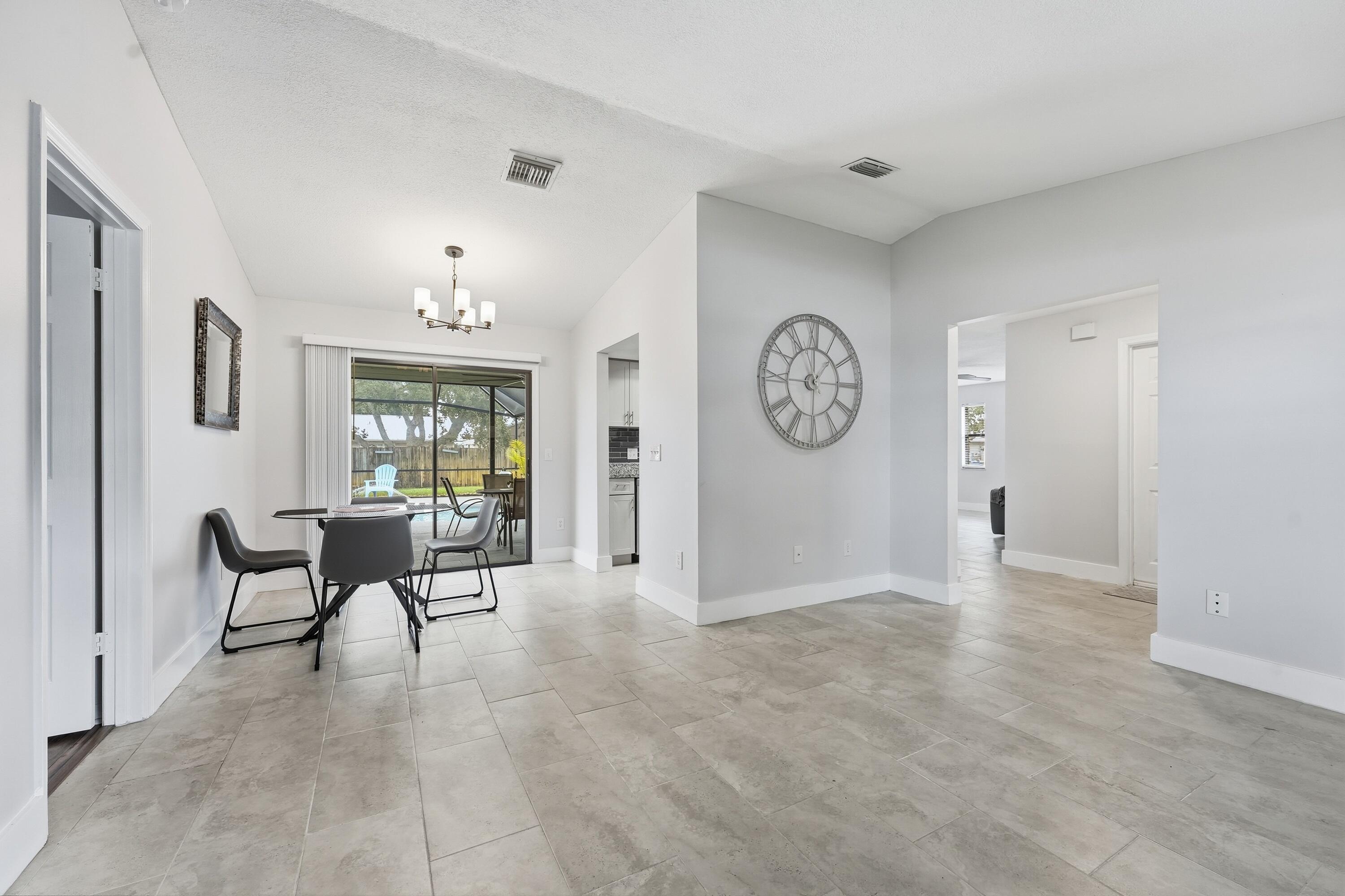 670 Nobles Street, Sebastian, FL 32958, Sebastian - Photo 3