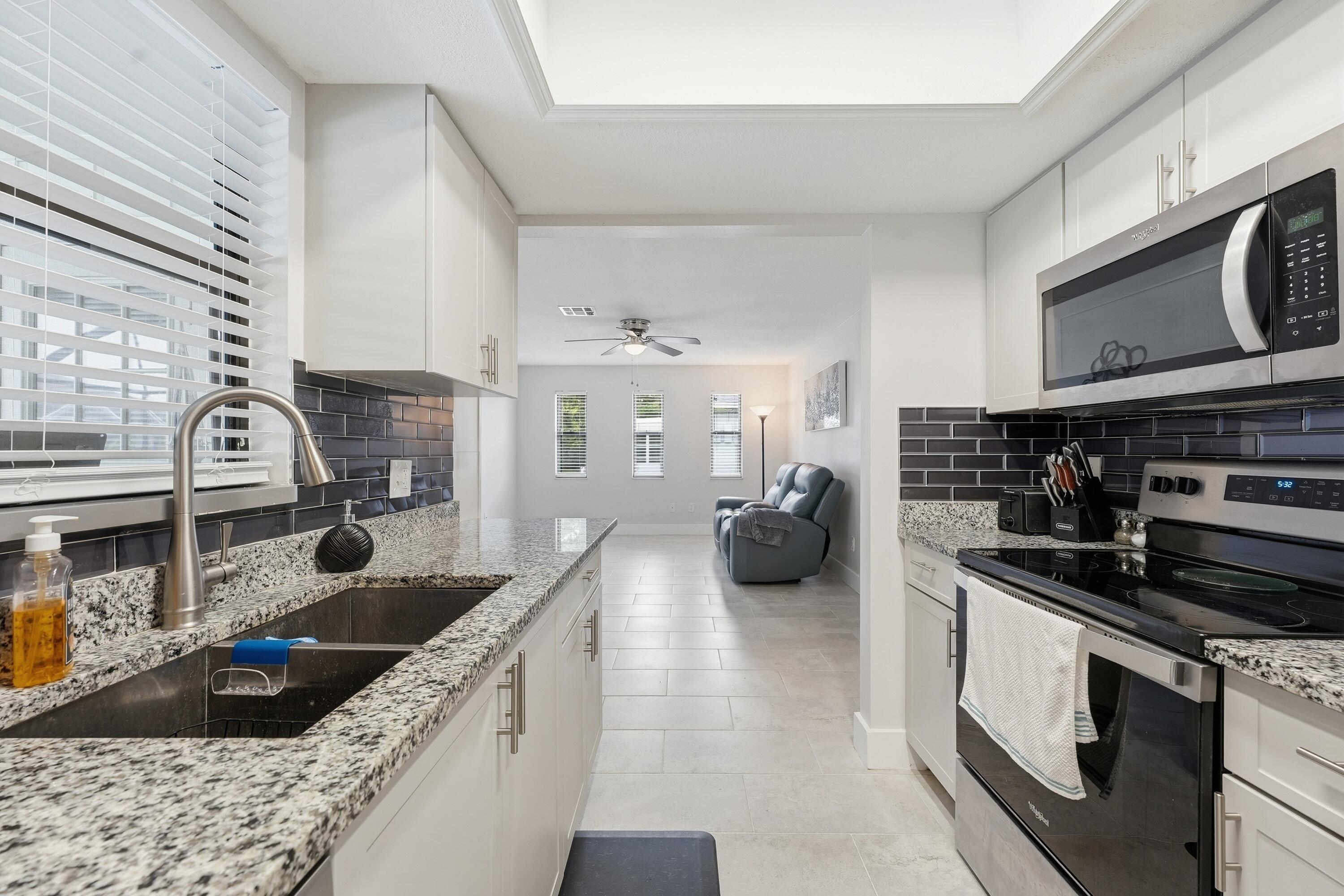 670 Nobles Street, Sebastian, FL 32958, Sebastian - Photo 4