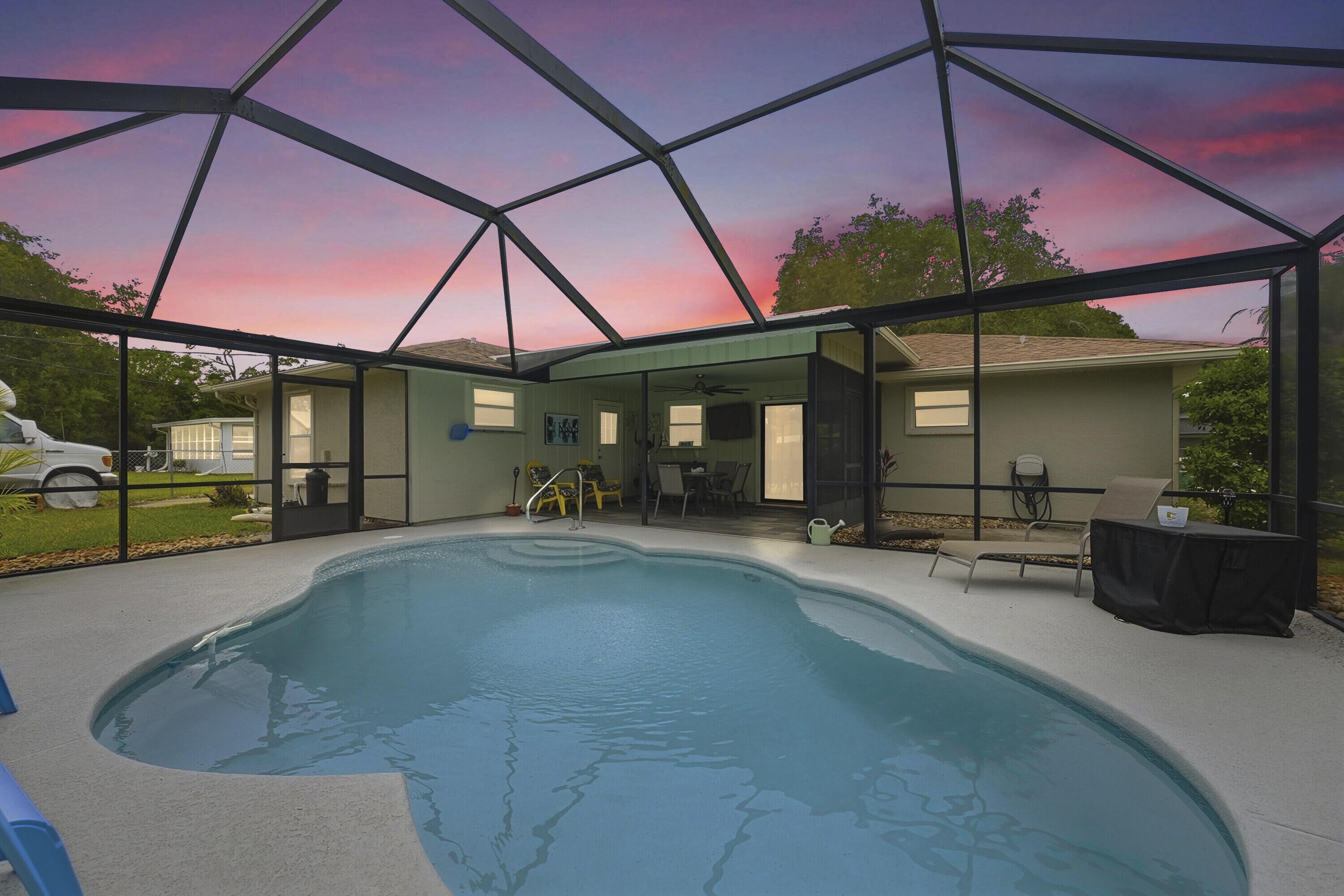 670 Nobles Street, Sebastian, FL 32958, Sebastian - Photo 2