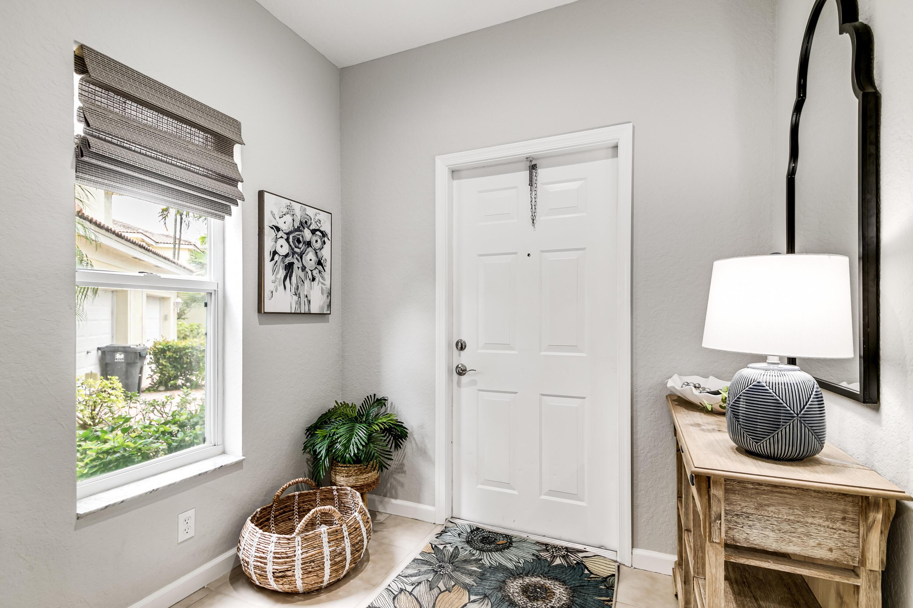 13354 Georgian Court, Wellington, FL 33414, Wellington