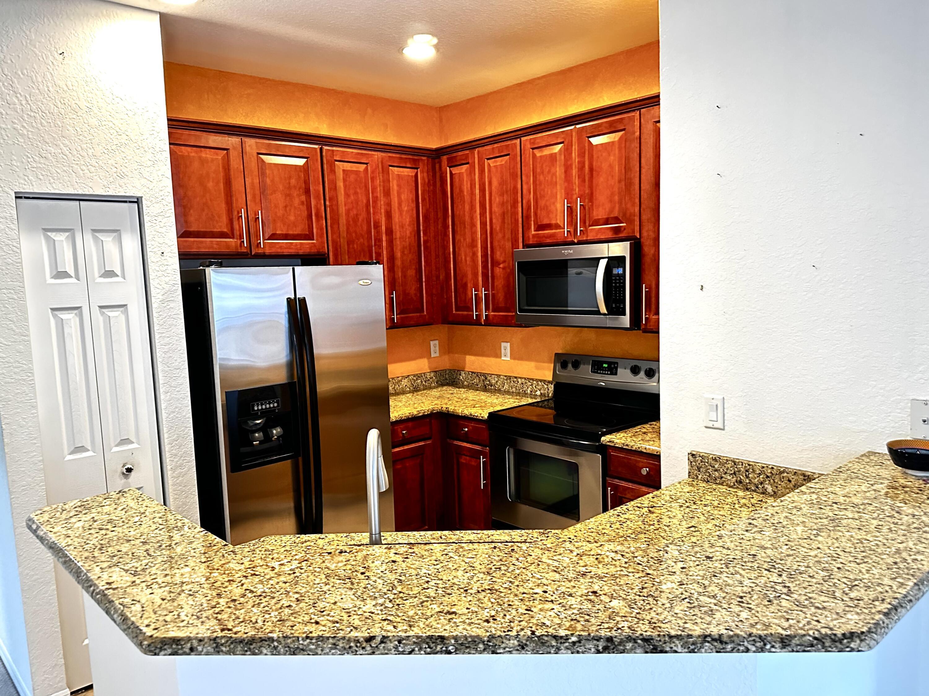 3031 SE Lexington Lakes Drive 204, Stuart, FL 34994, Stuart - Photo 3