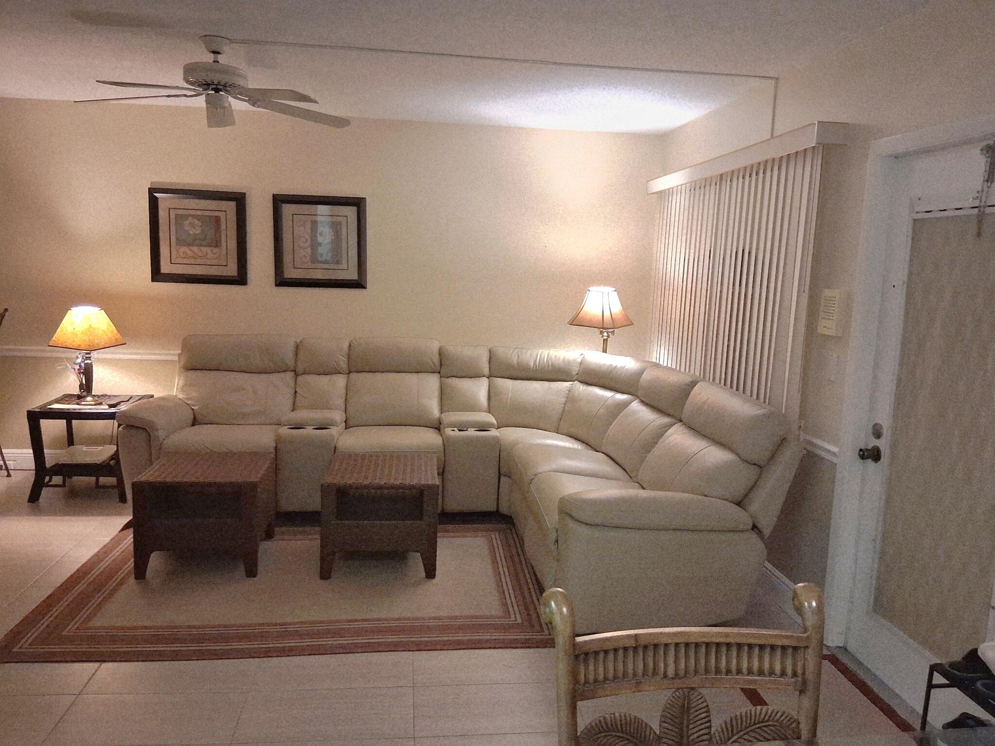 4023 Newport H, Deerfield Beach, FL 33442, Deerfield Beach